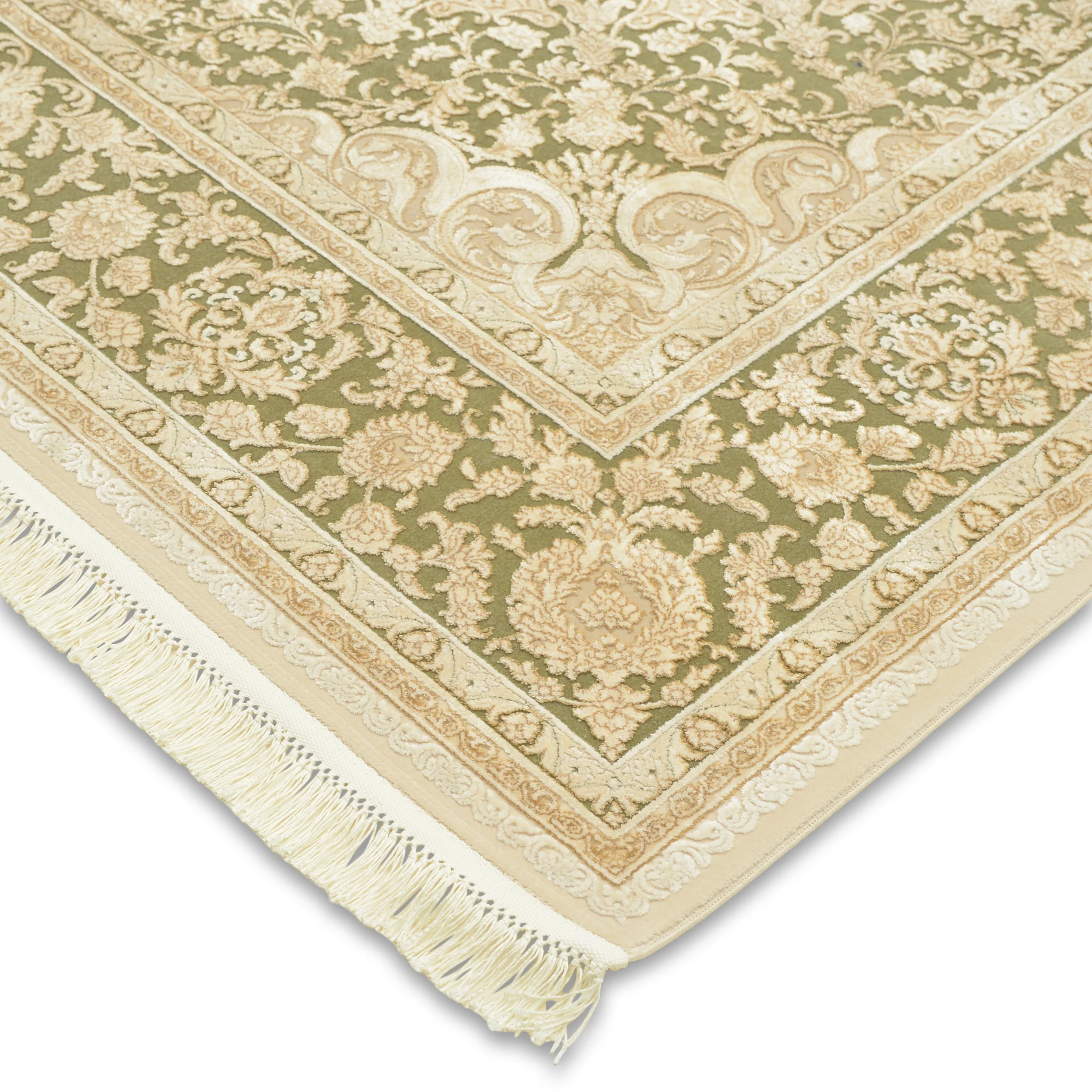 Product image 117