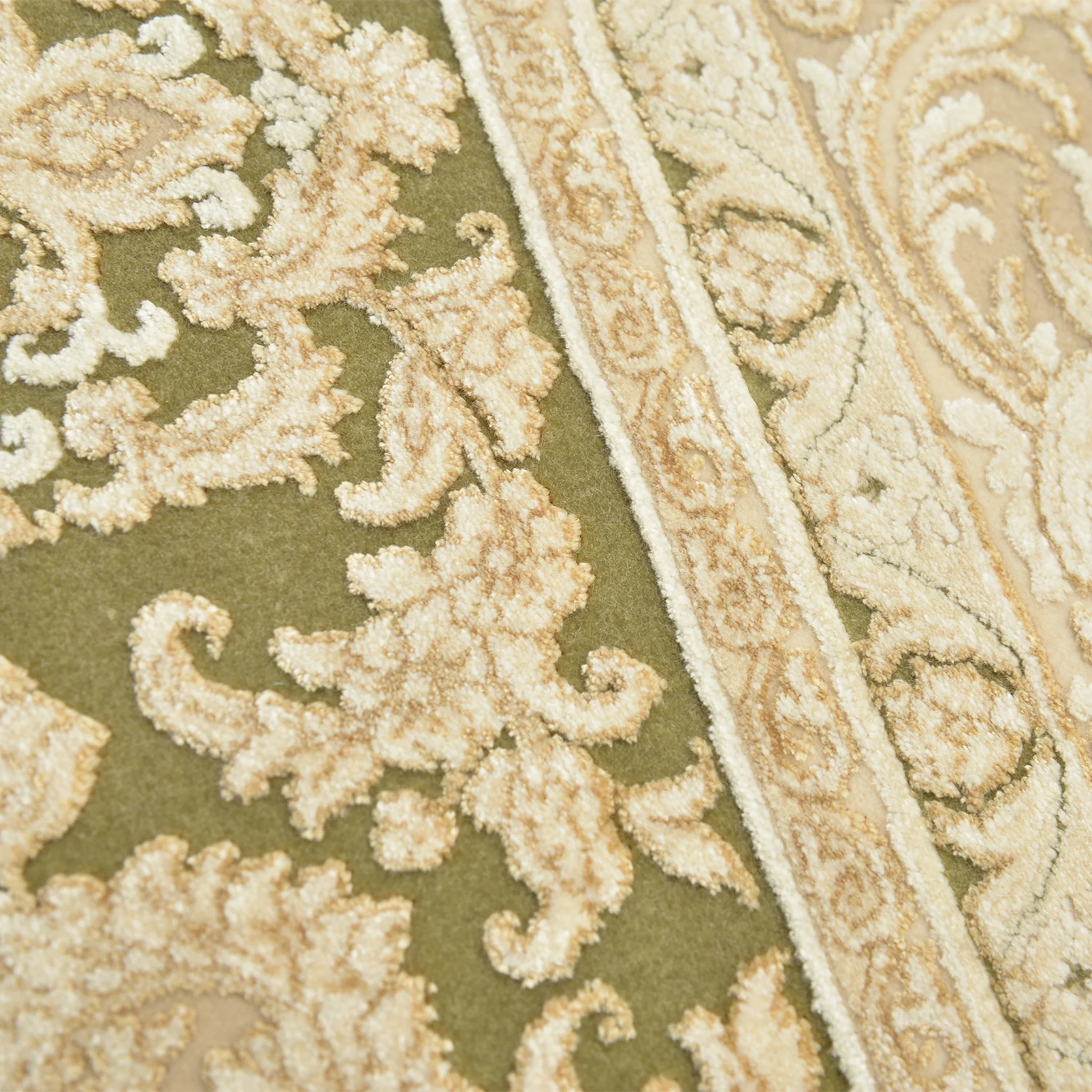 Product image 90