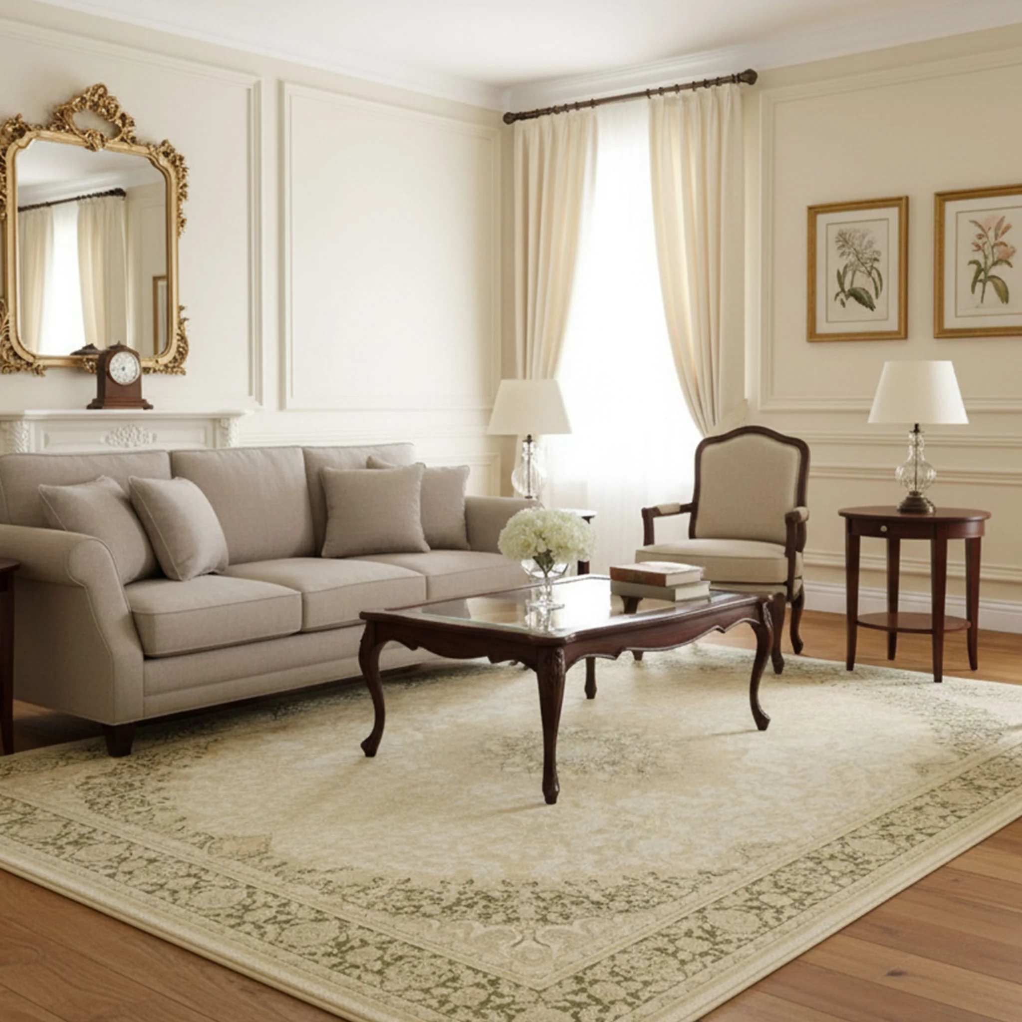 Product image 92