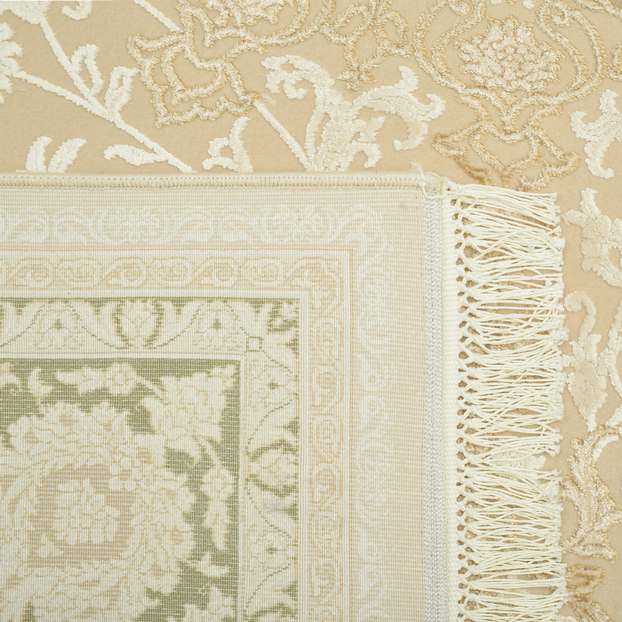 Product image 96