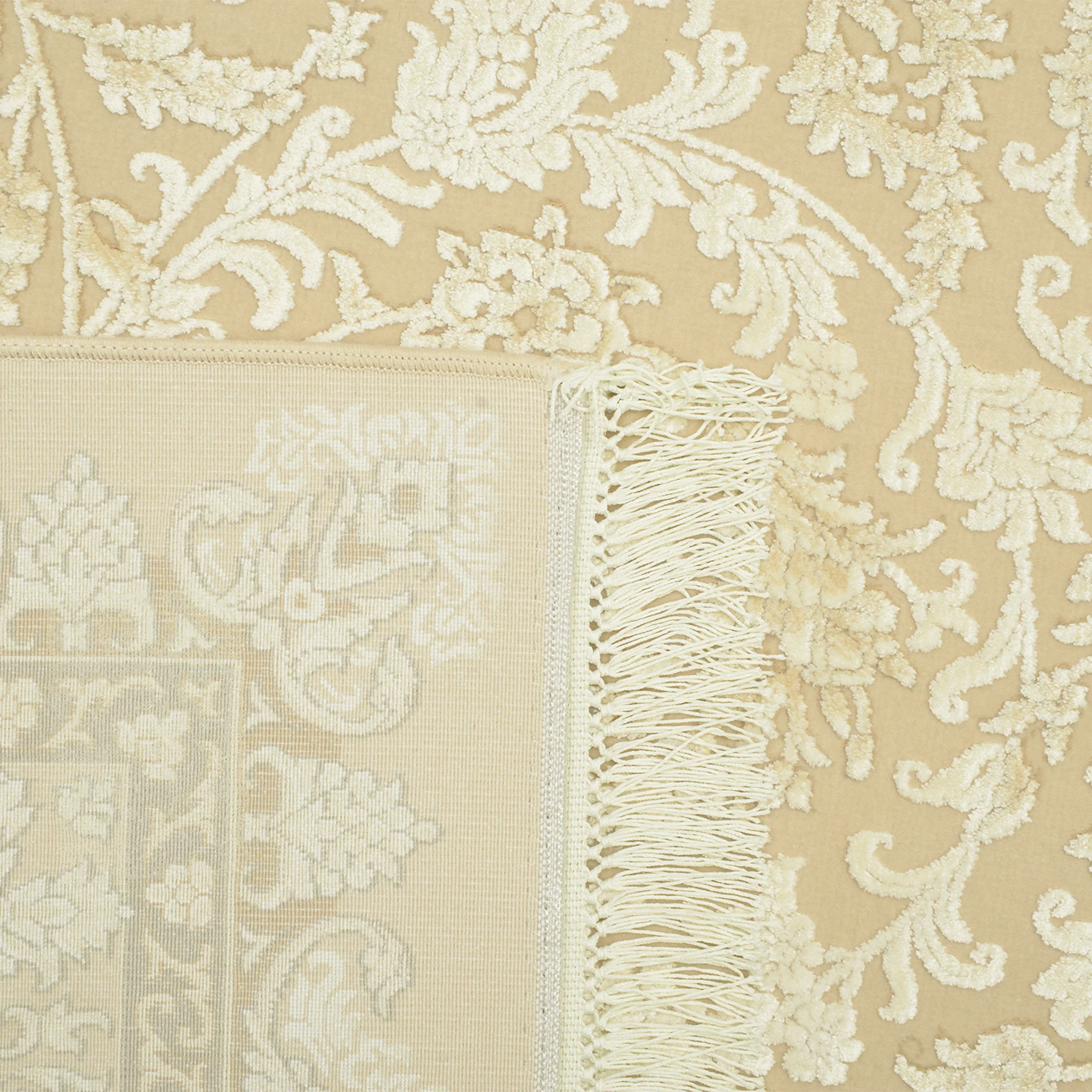 Product image 103