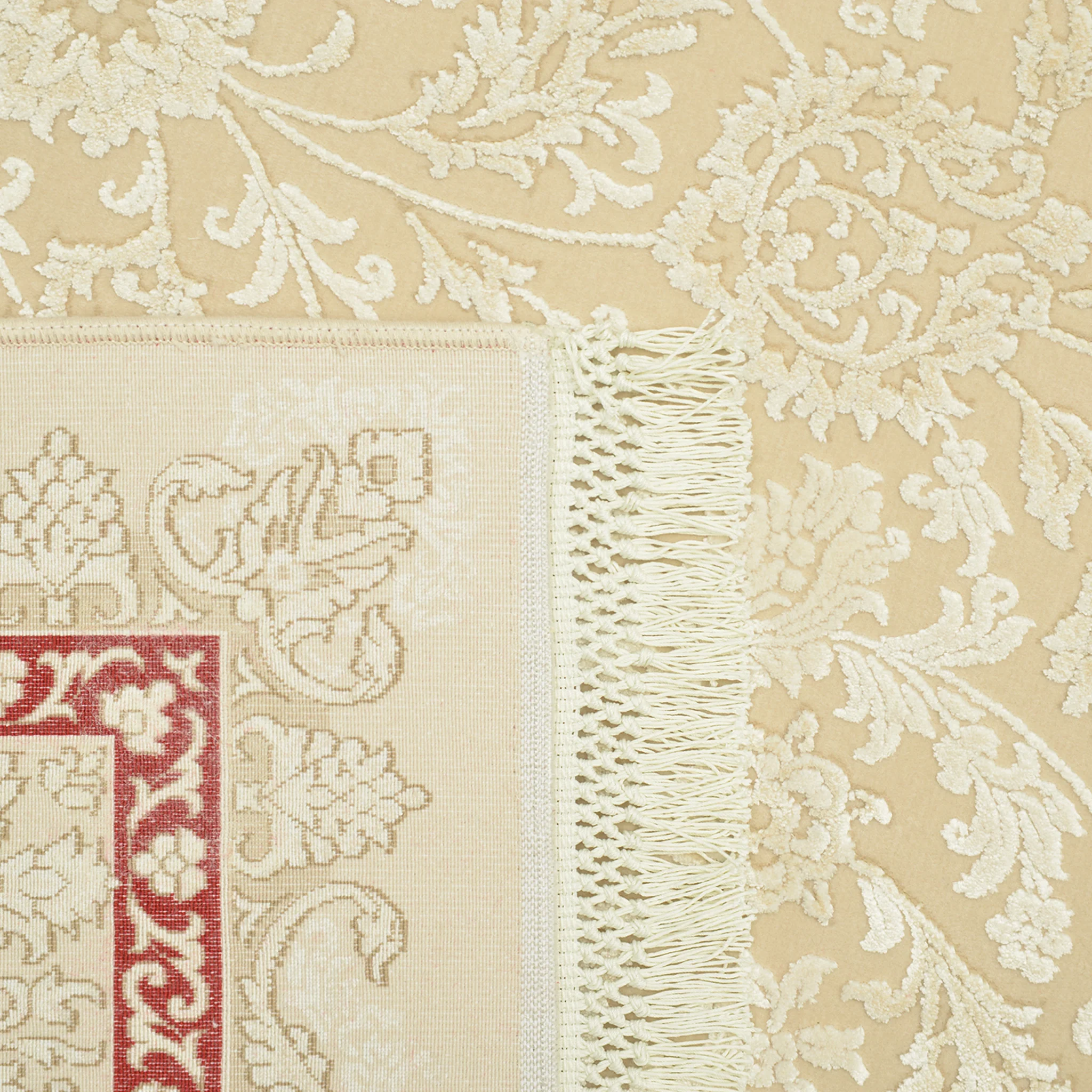 Product image 124