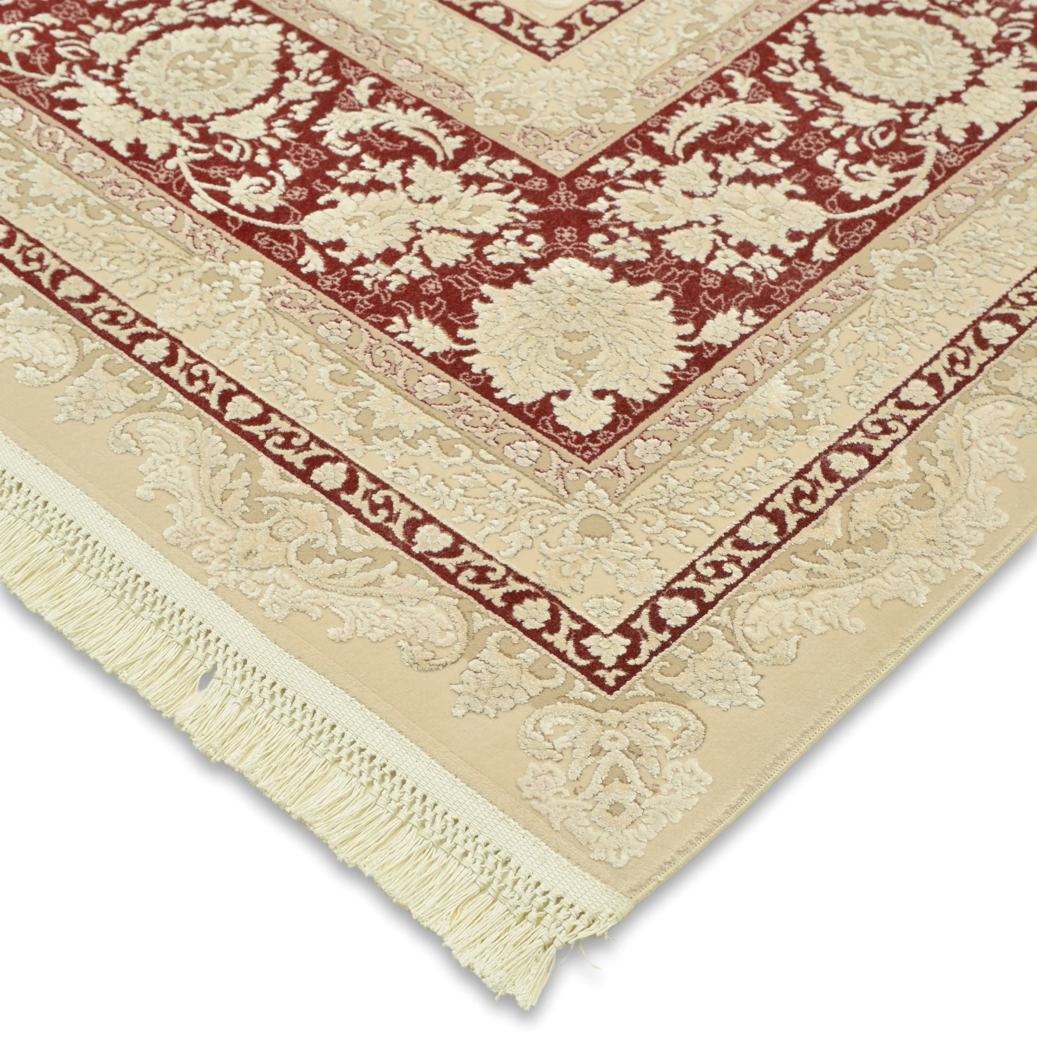 Product image 136