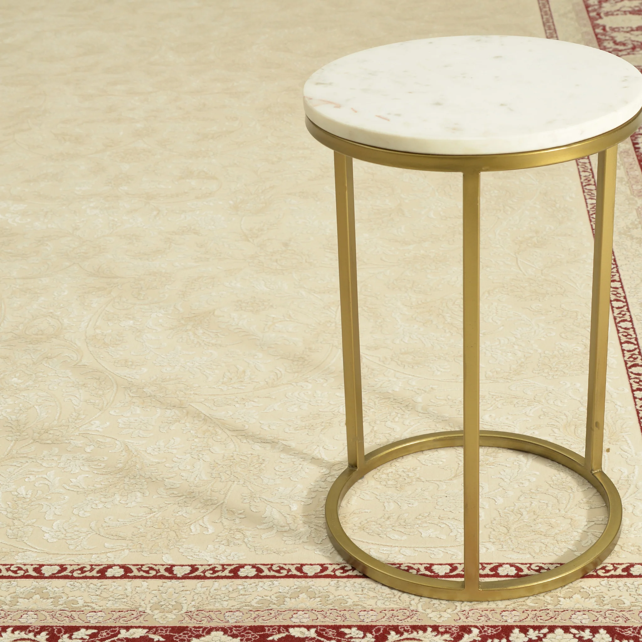 Product image 142