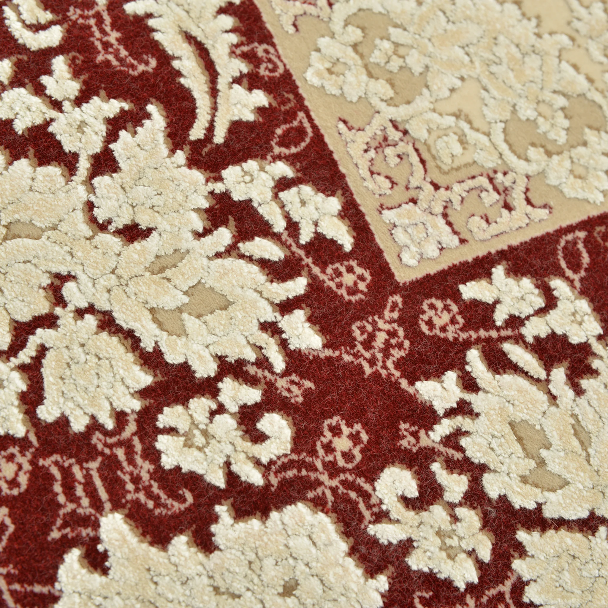 Product image 147