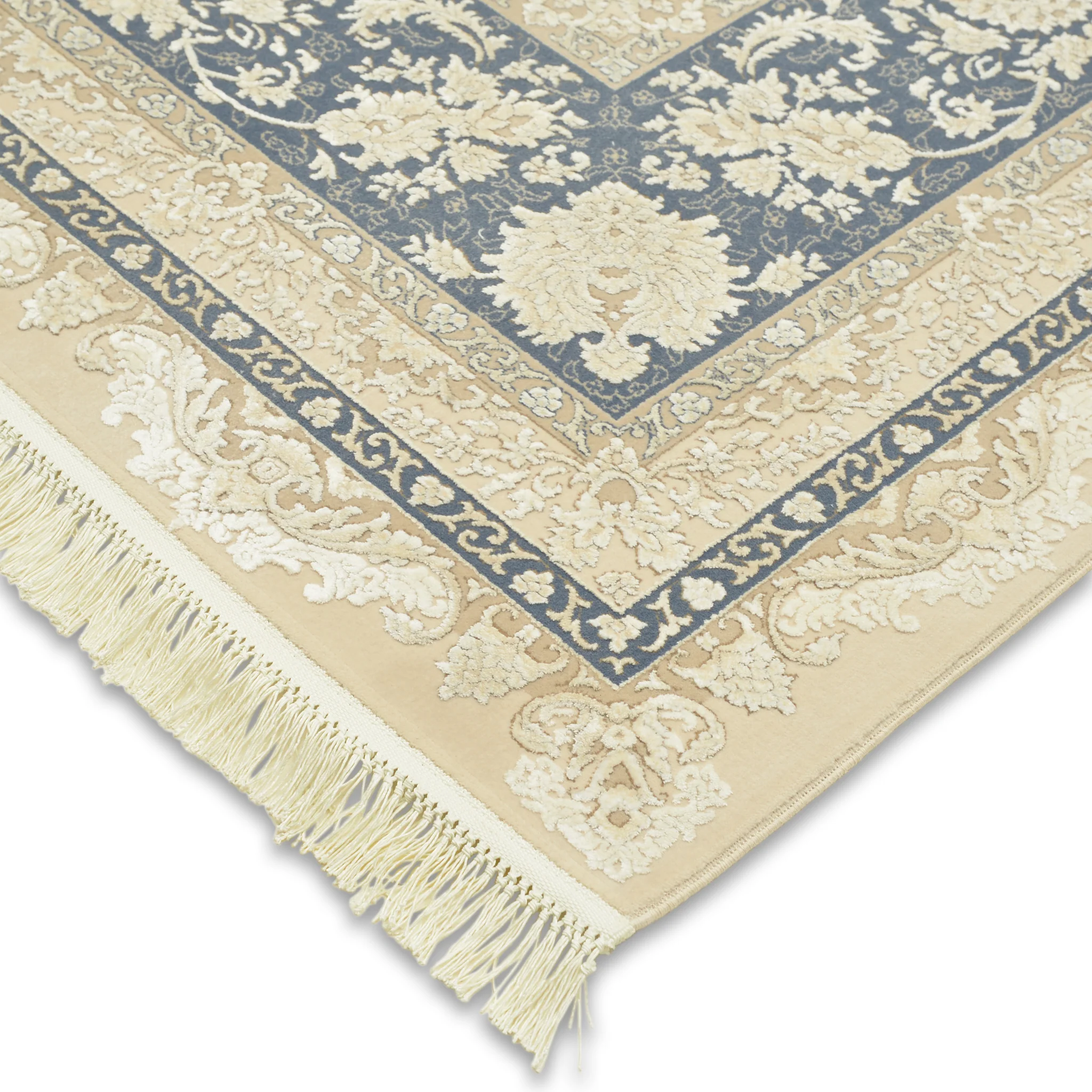 Product image 66