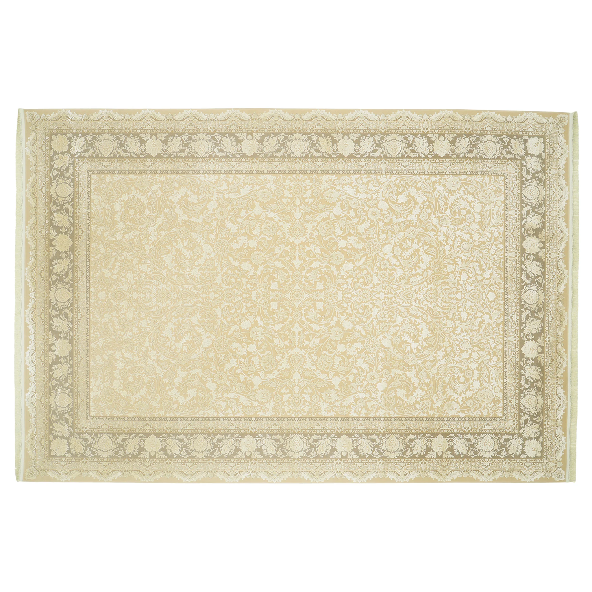 Product image 92