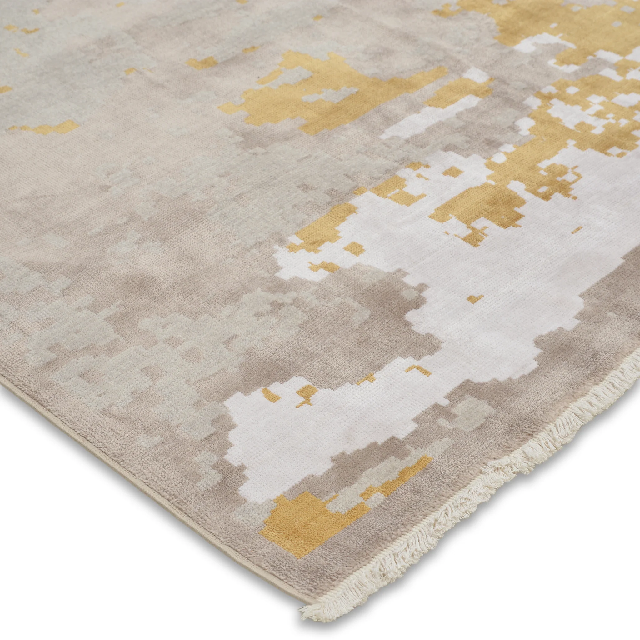 Product image 121