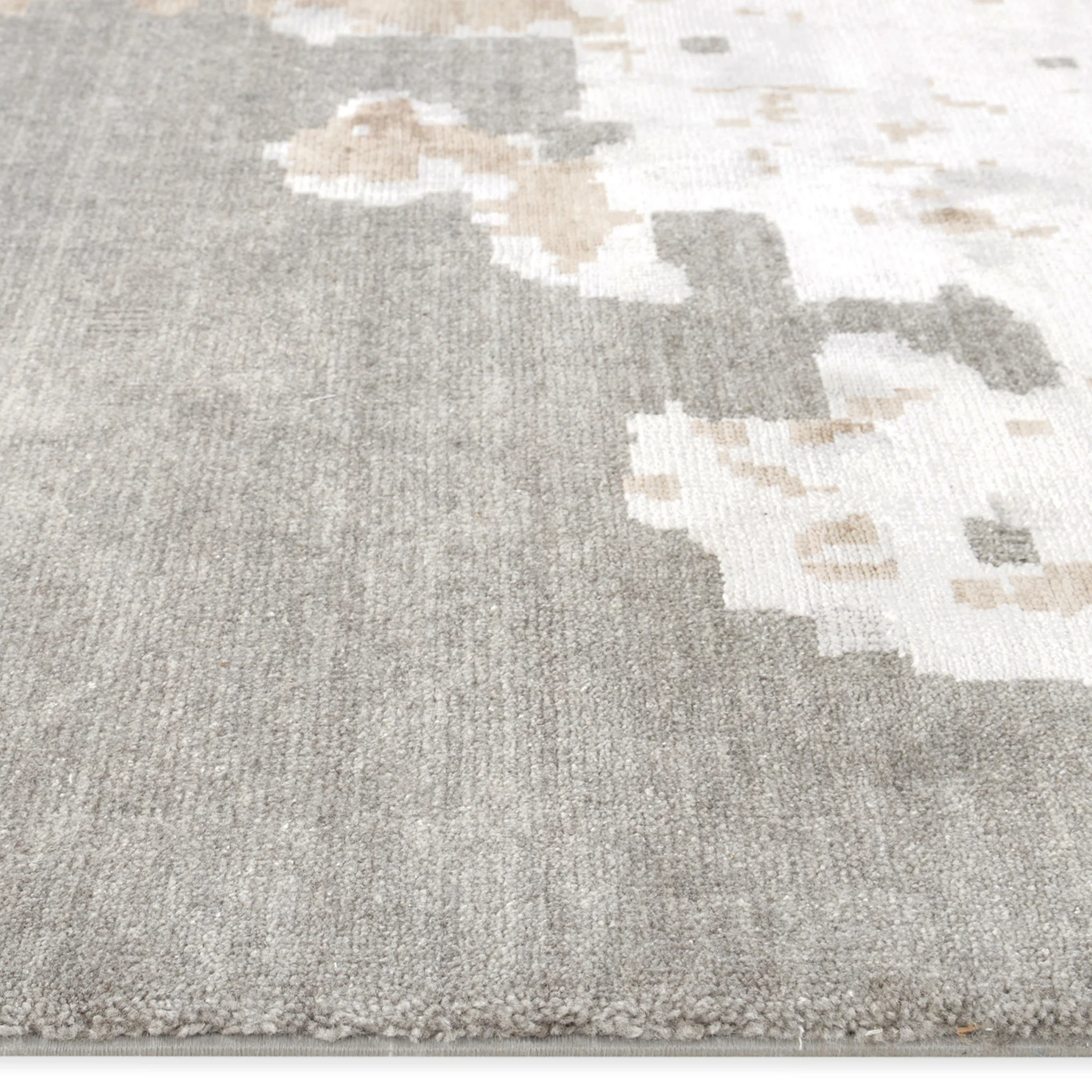 Product image 82