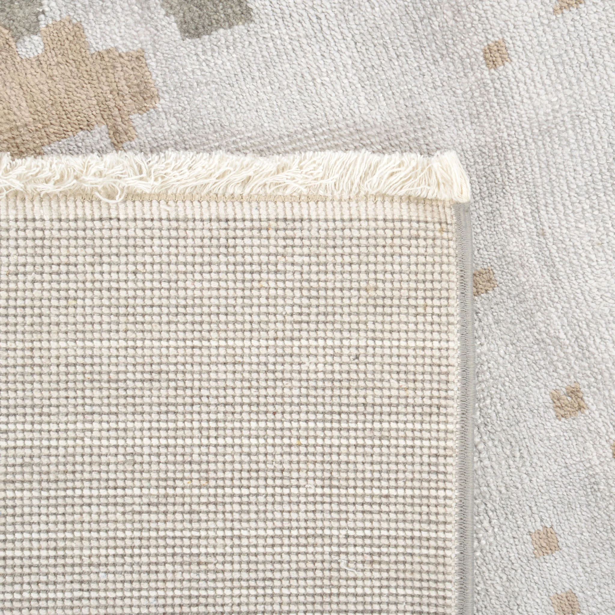 Product image 89