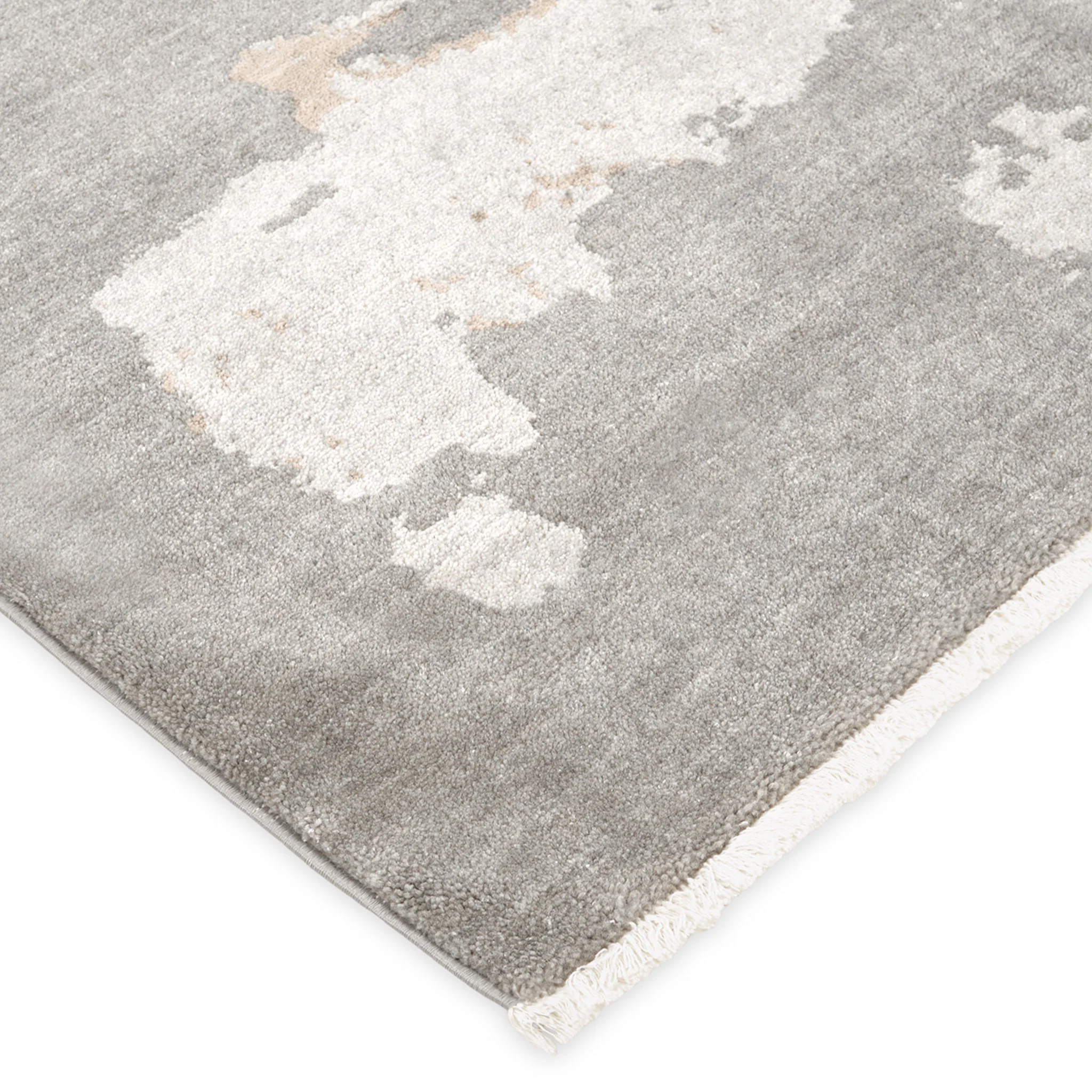 Product image 95