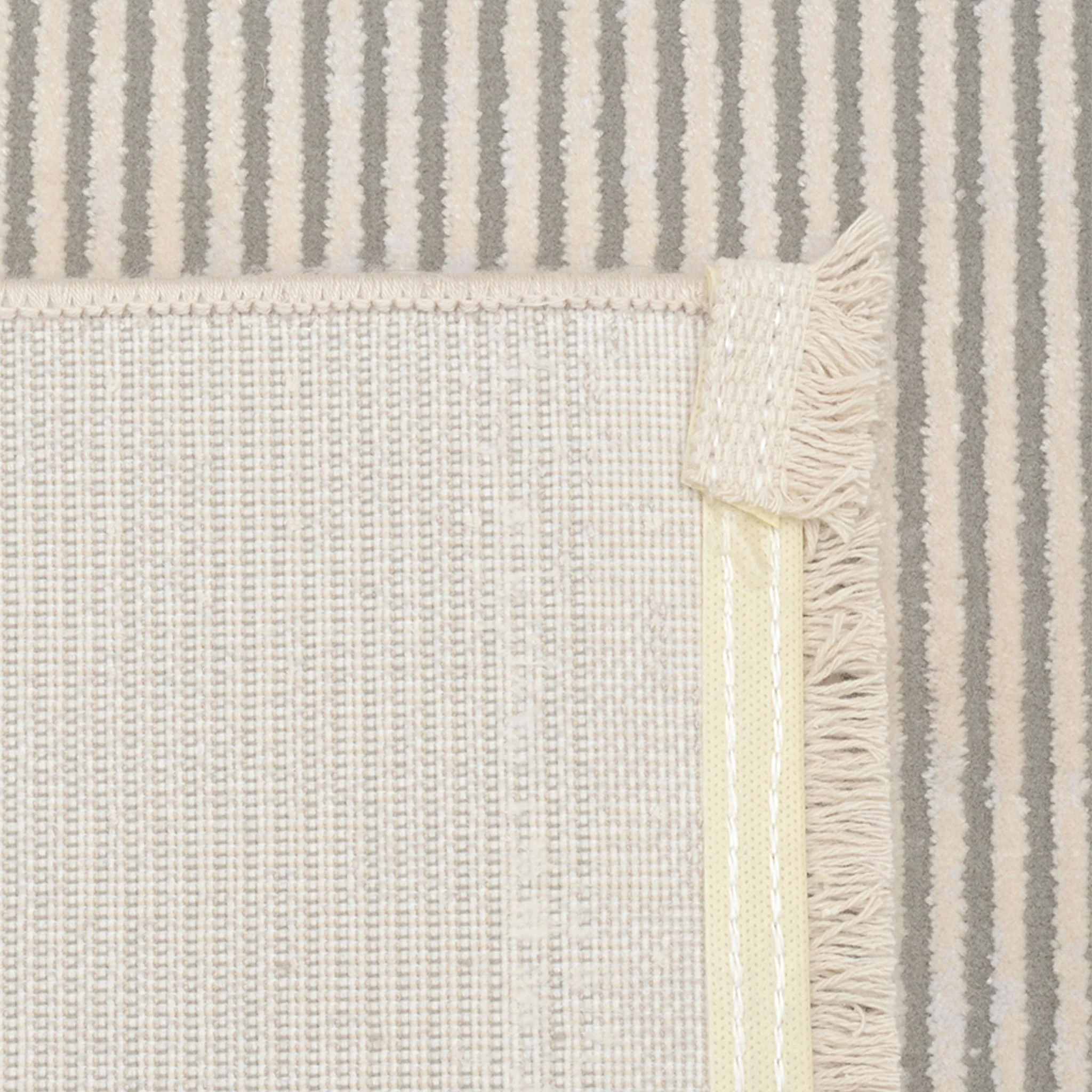 Product image 106
