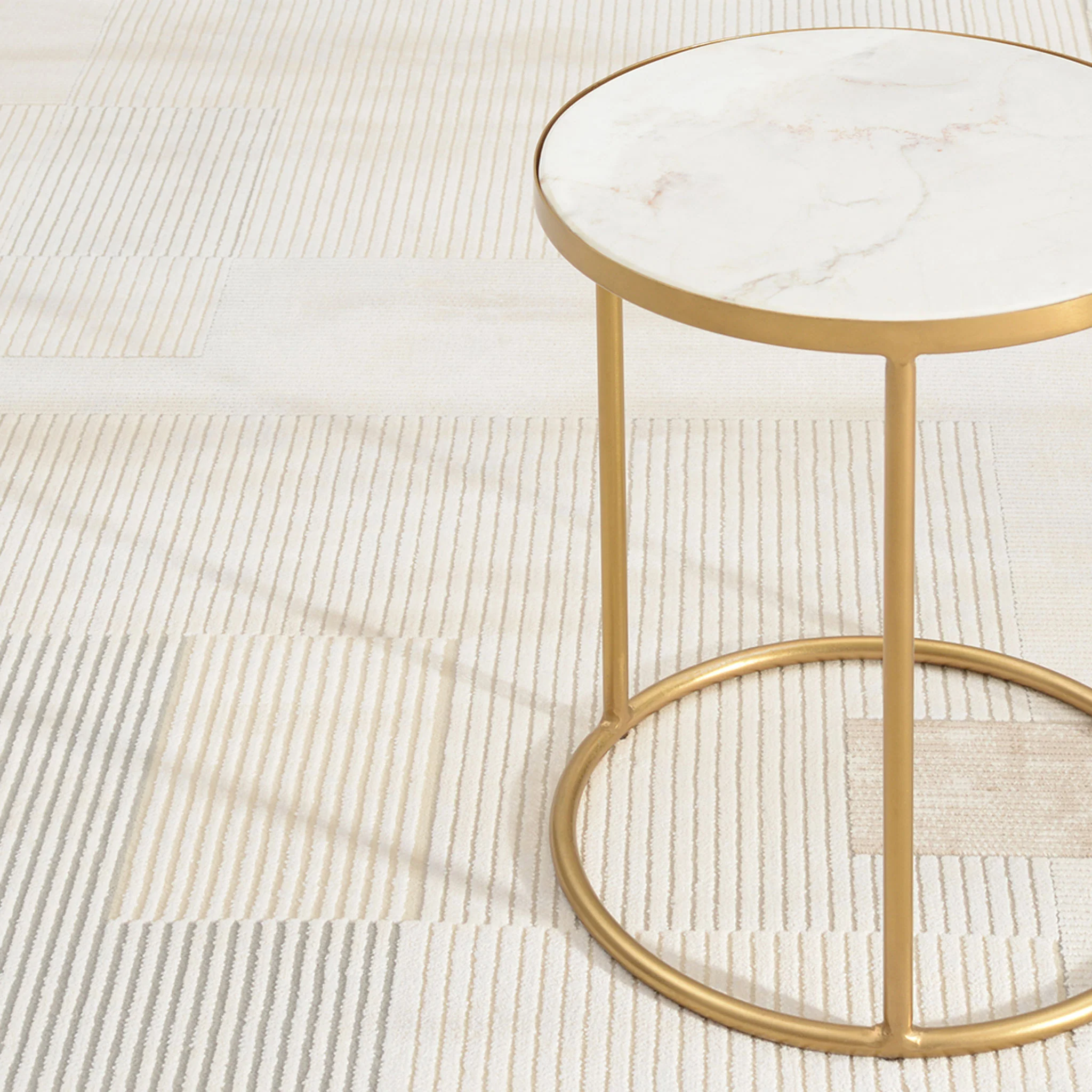 Product image 115