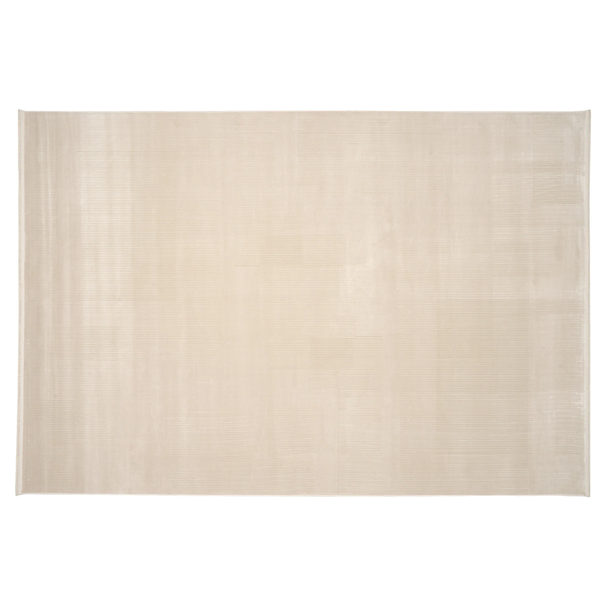 Product image 134