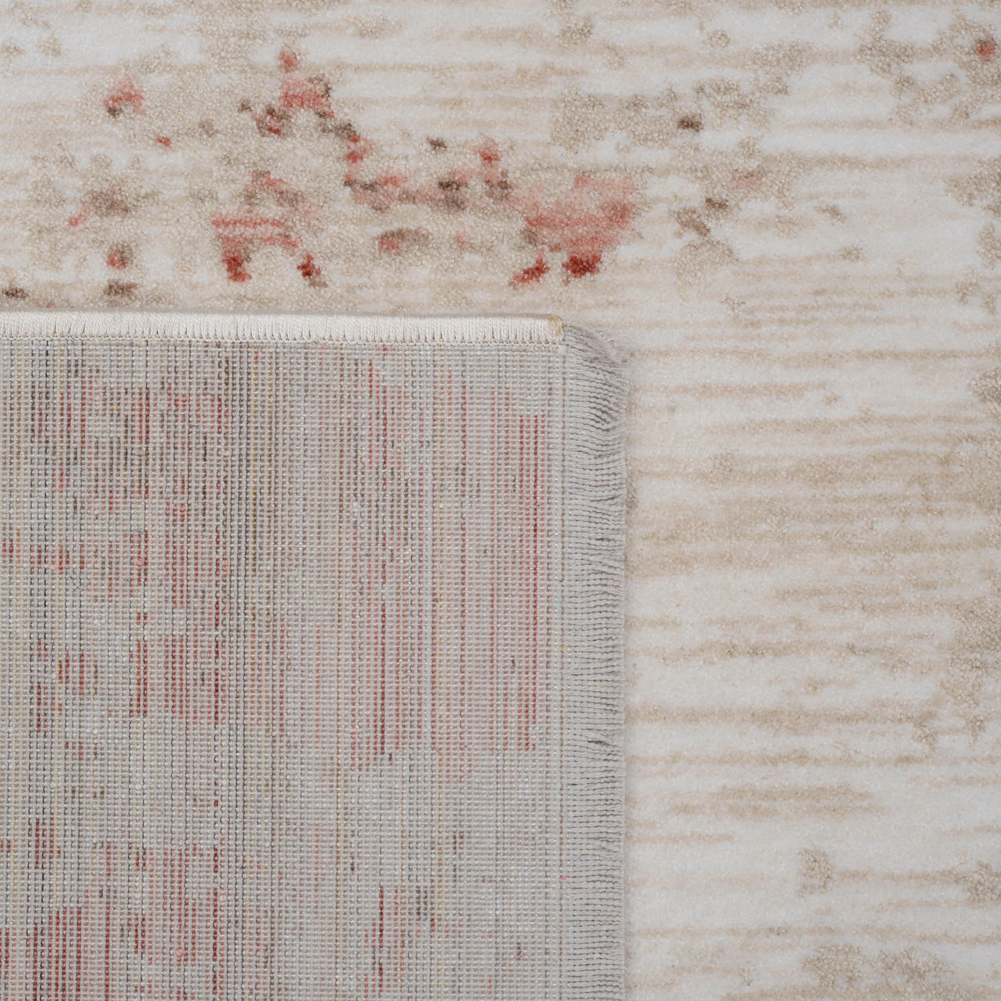 Product image 112