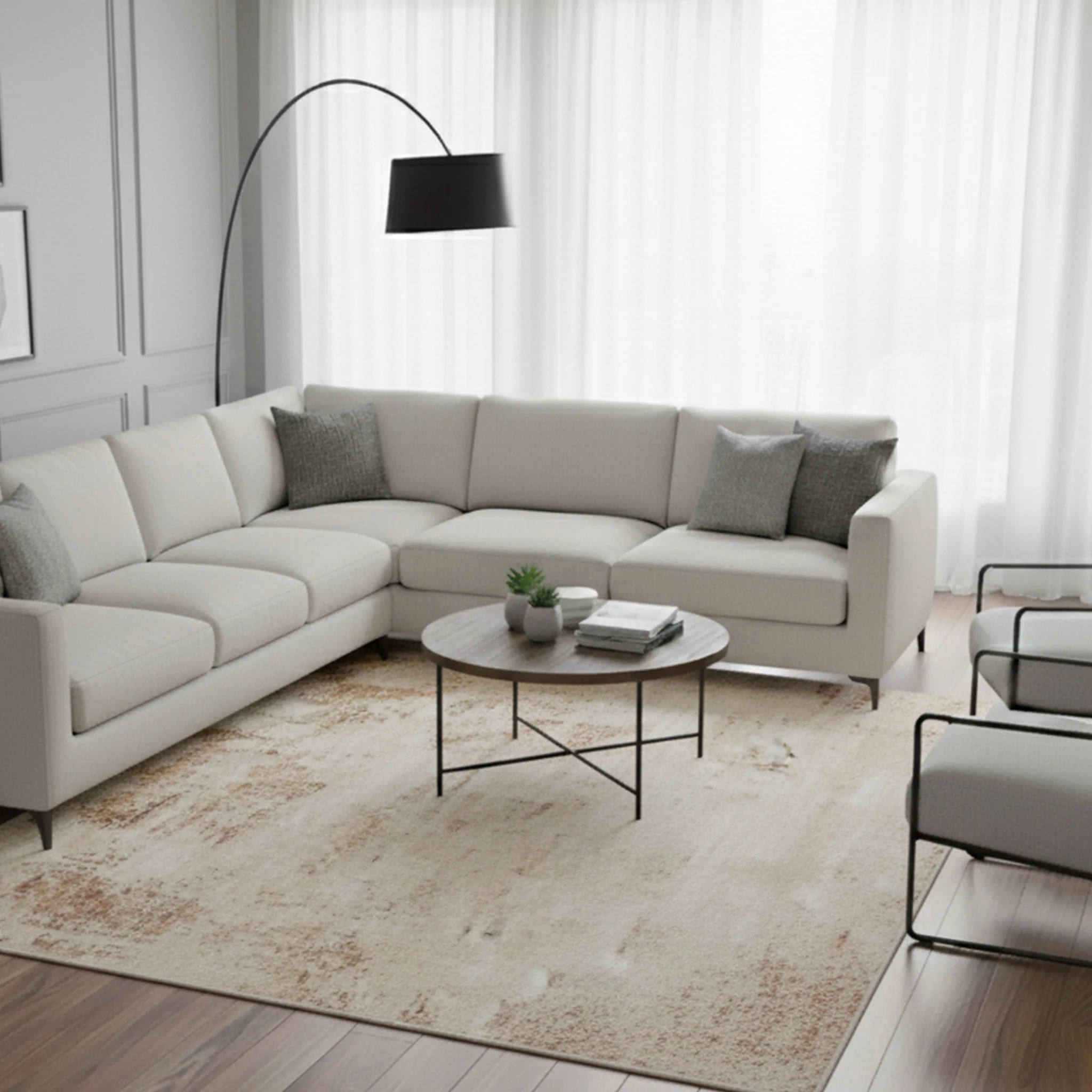 Product image 121