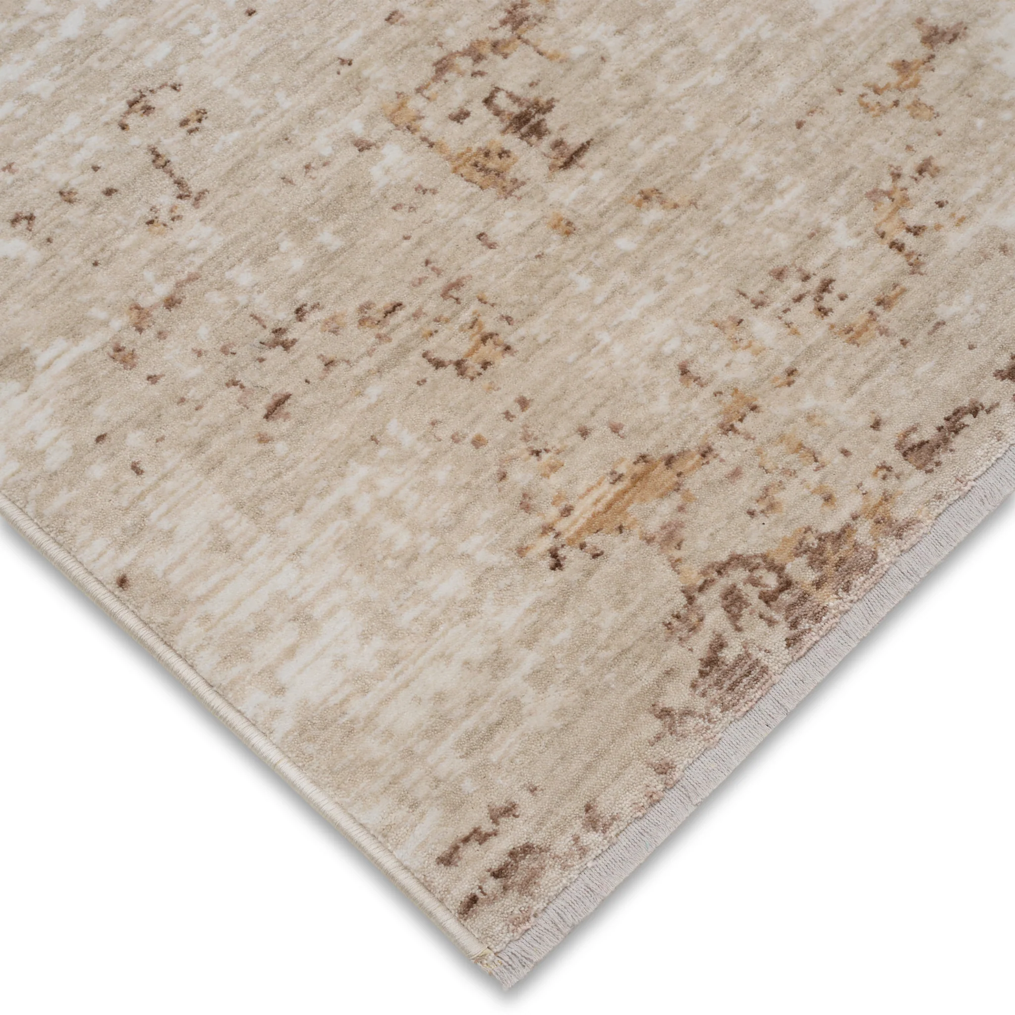 Product image 161