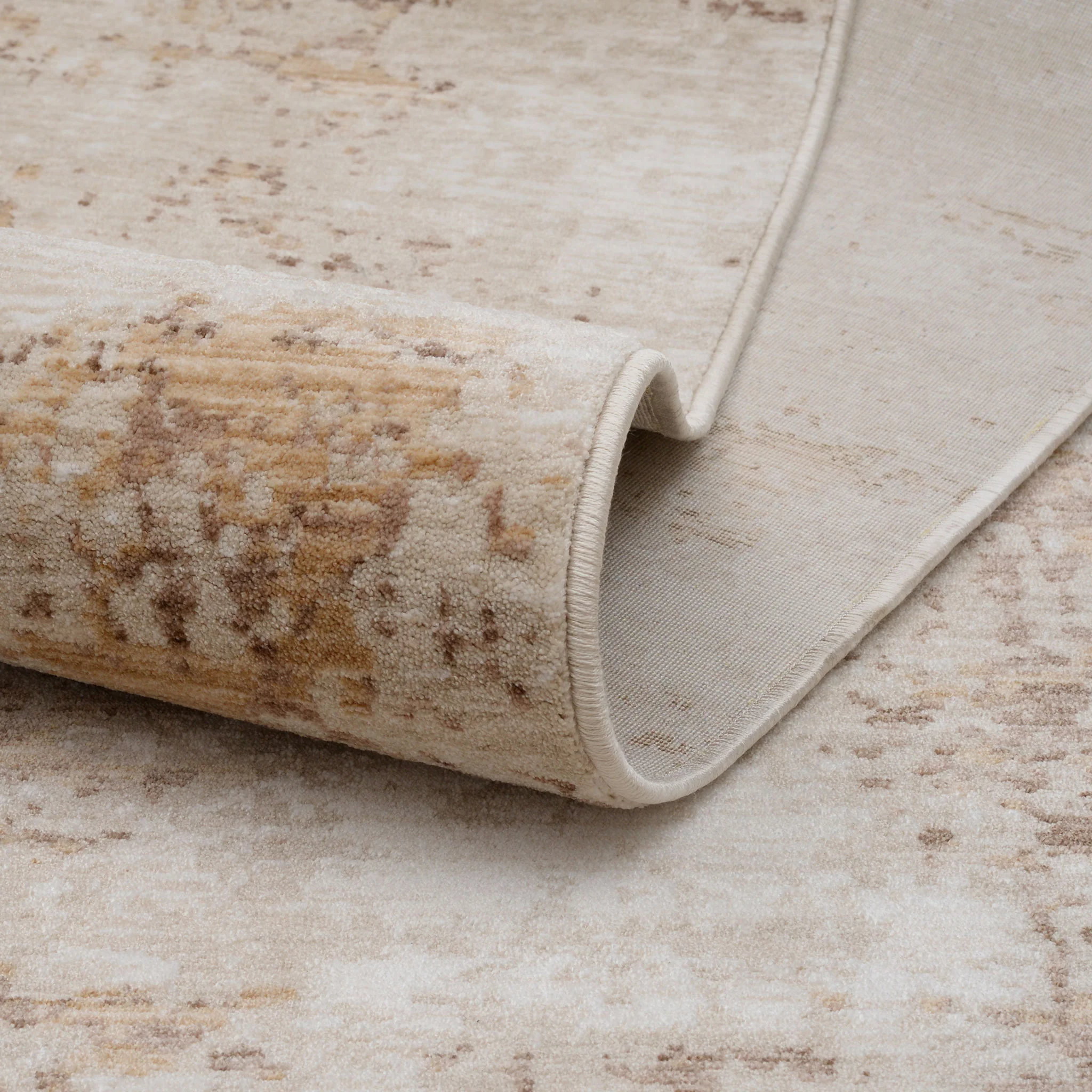 Product image 162