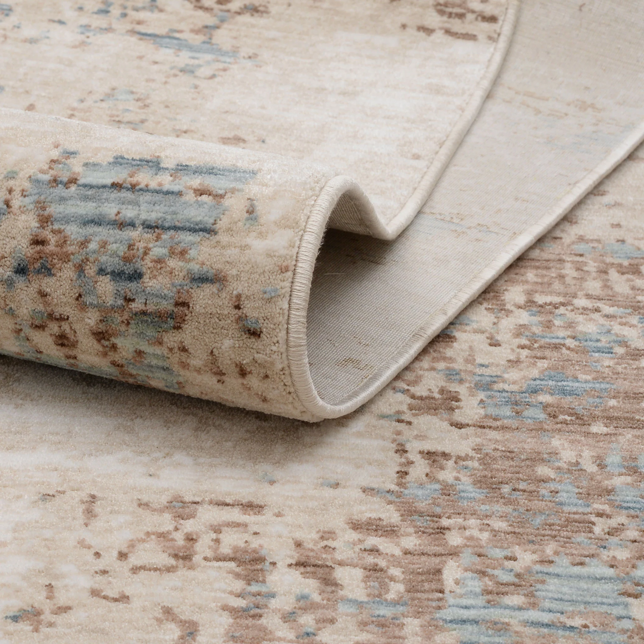 Product image 80