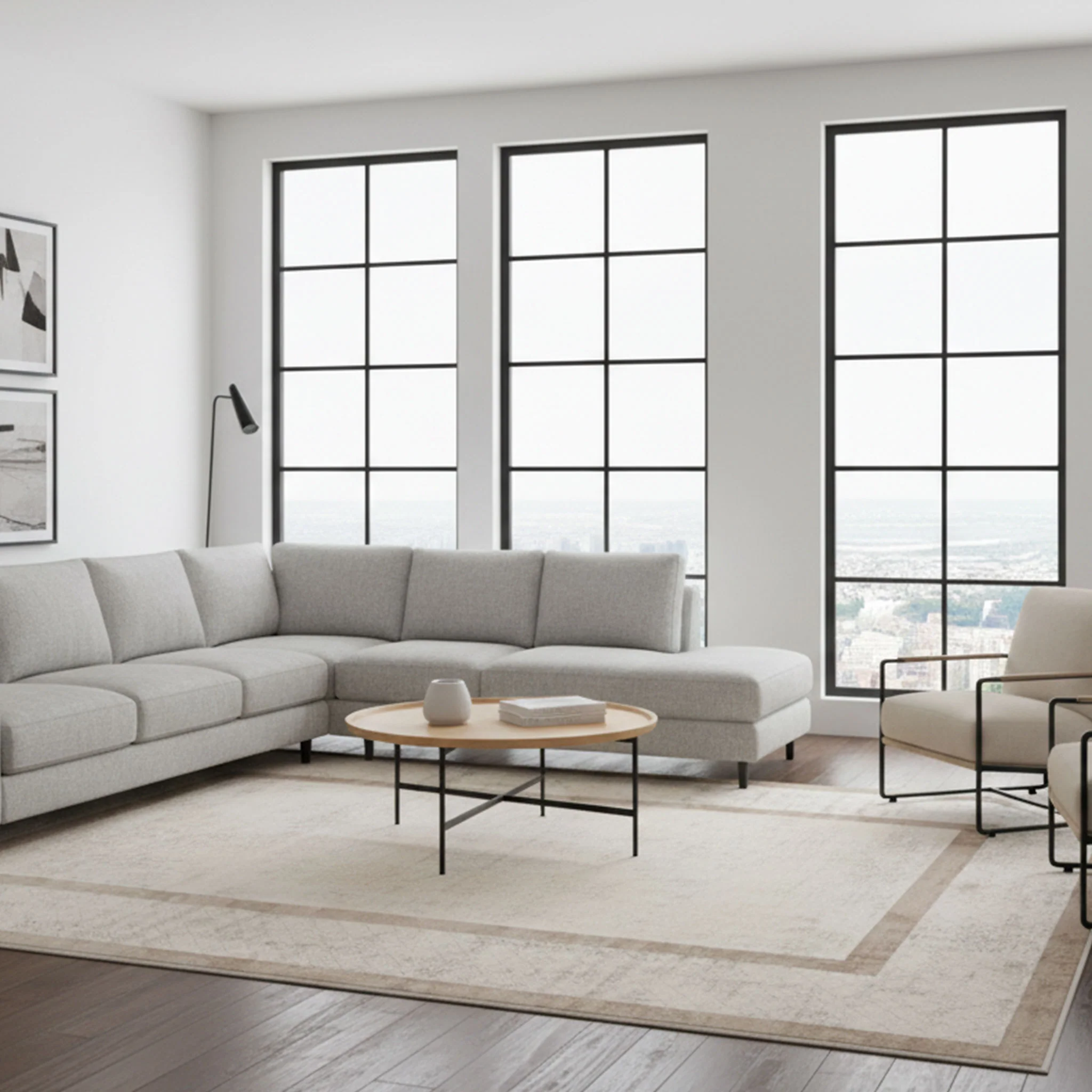 Product image 65