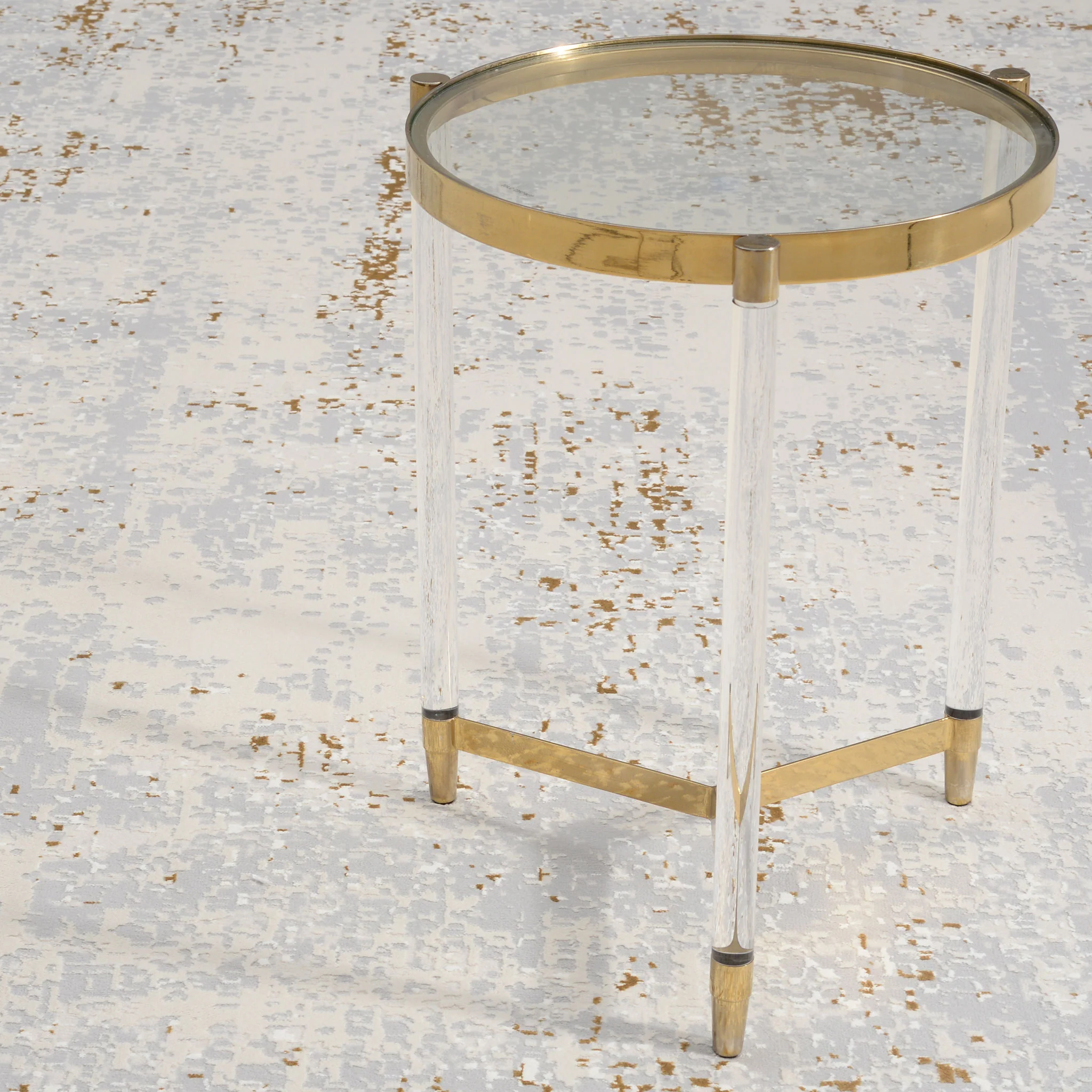 Product image 80