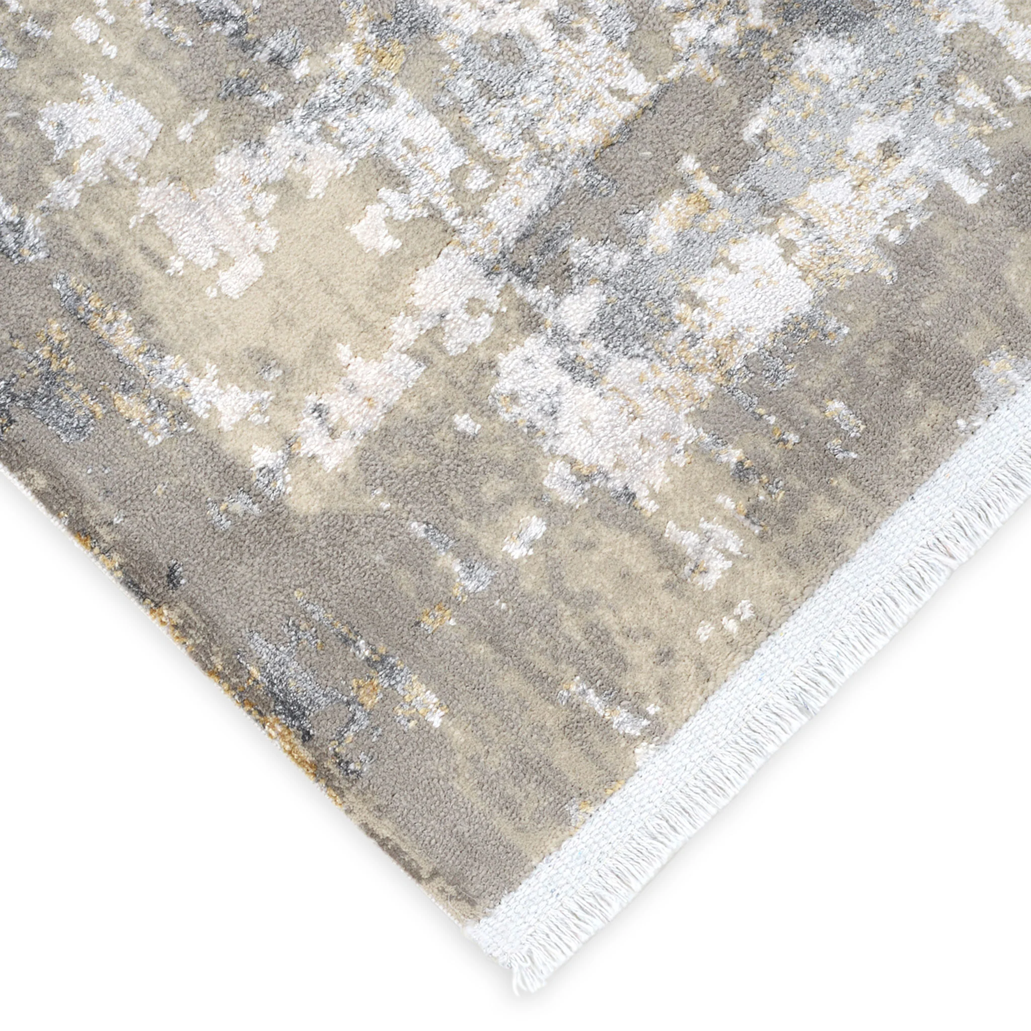 Product image 103
