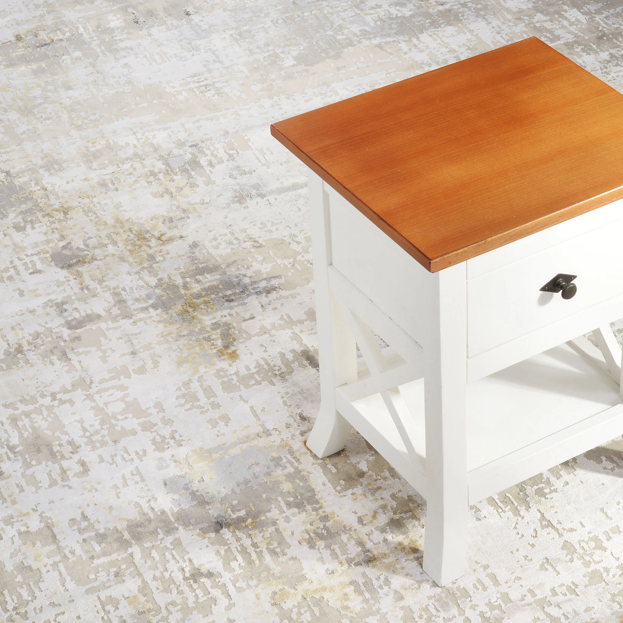 Product image 106