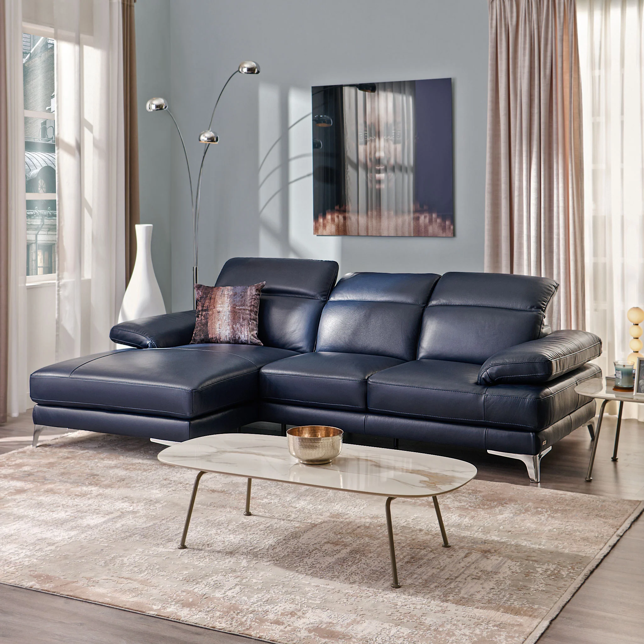 Product image 110