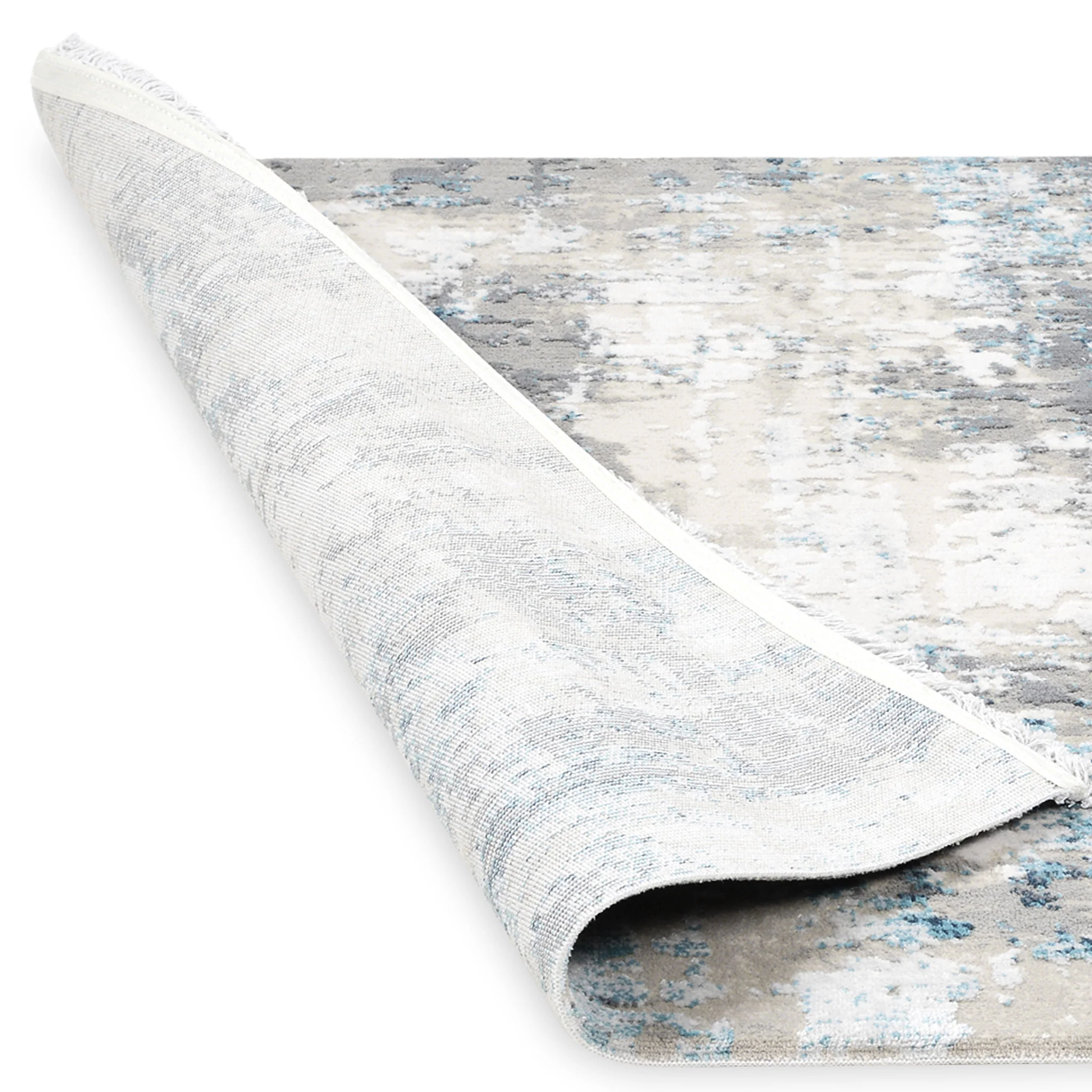 Product image 129