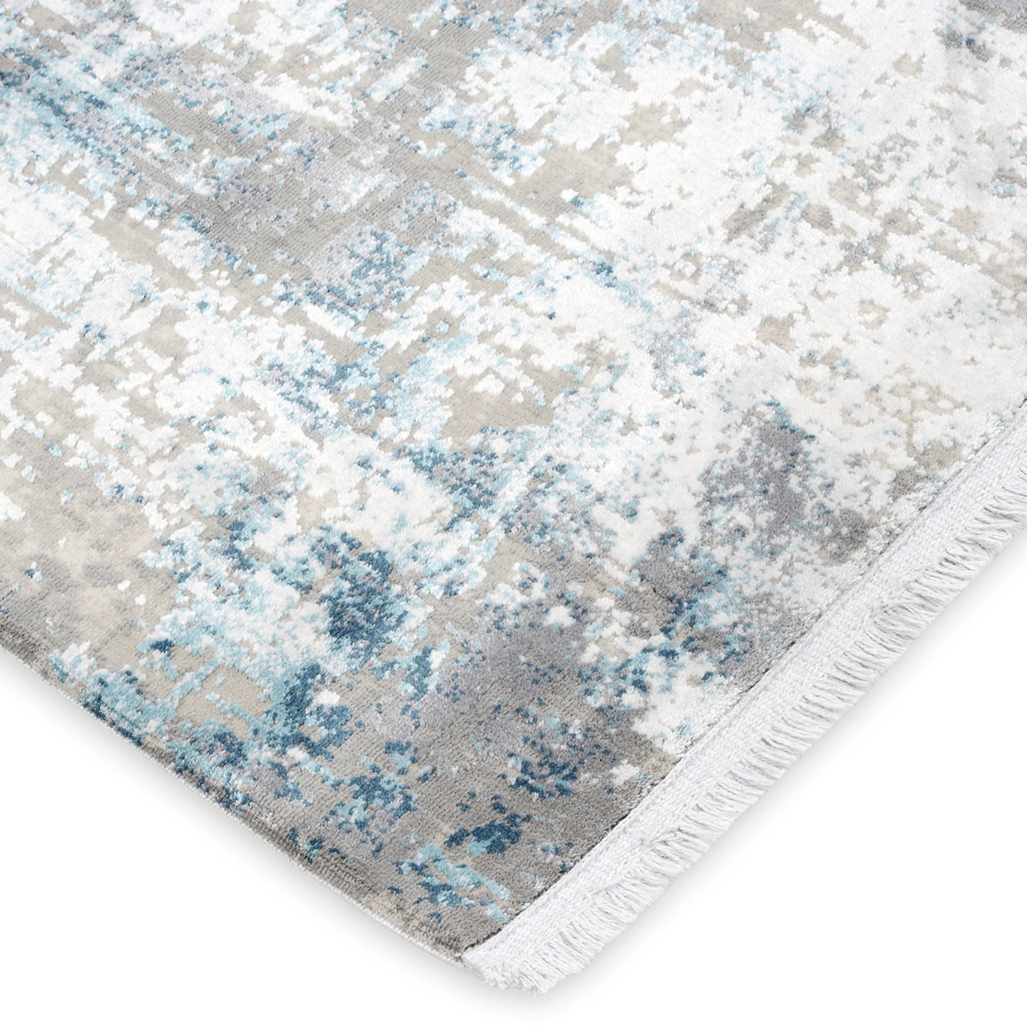 Product image 135