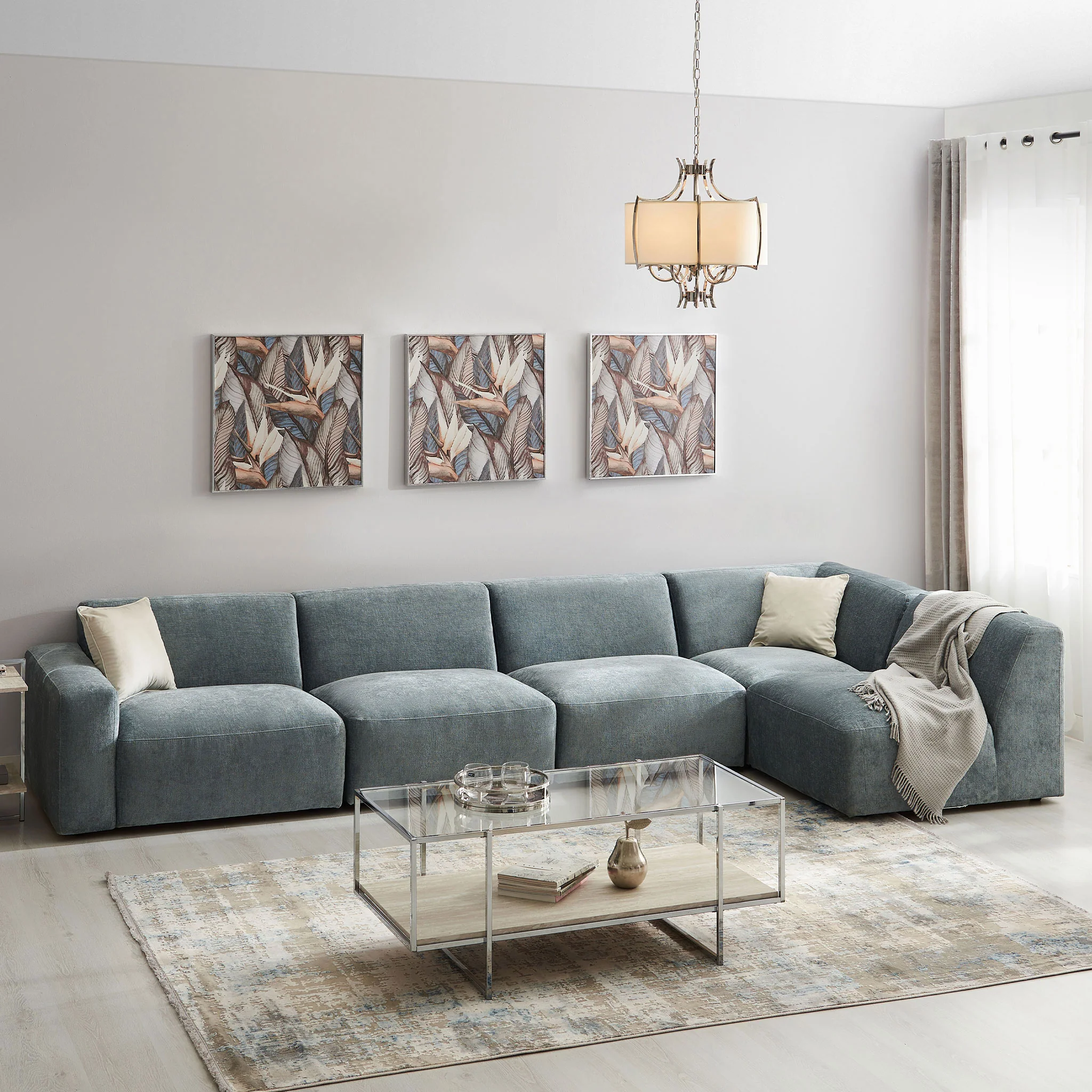 Product image 152