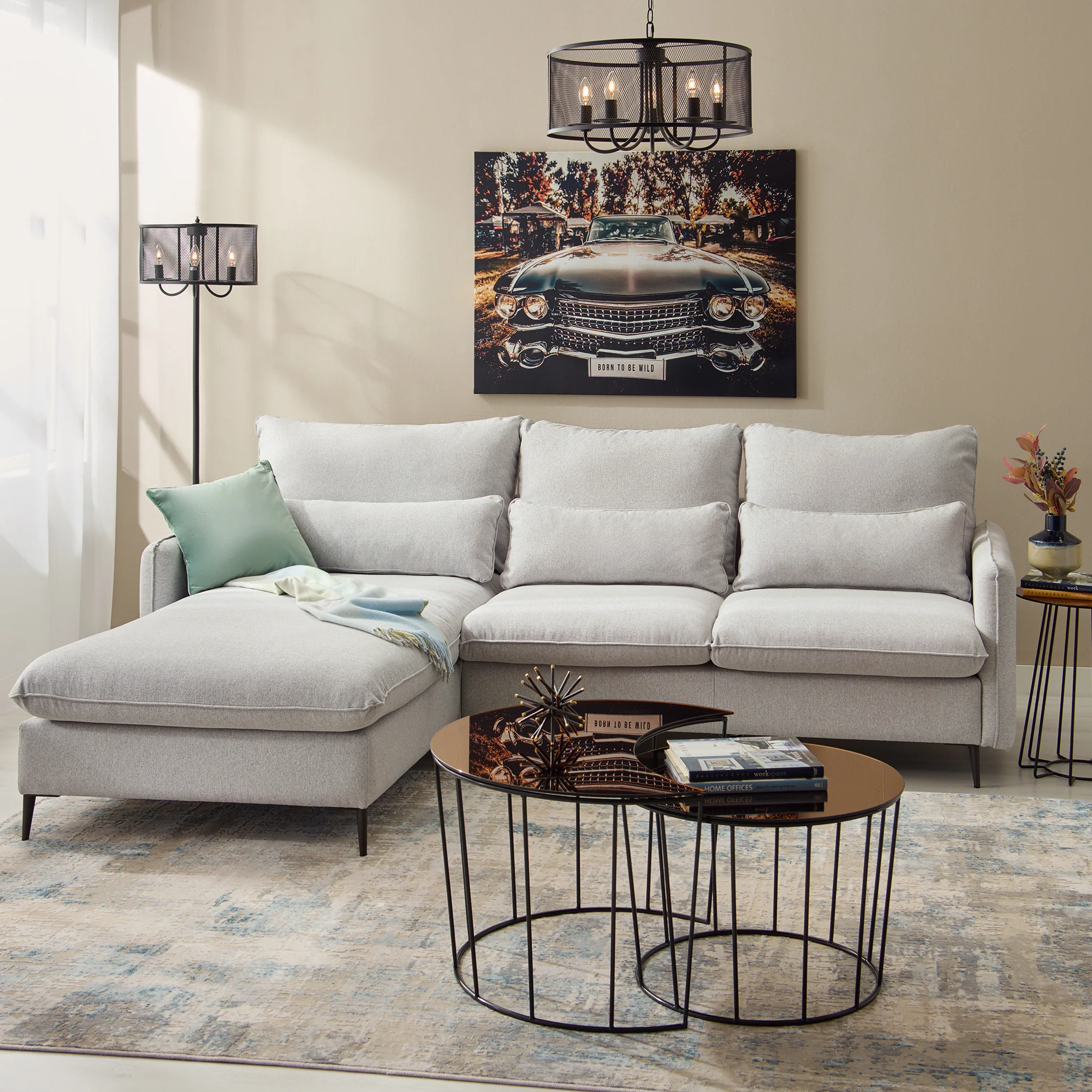 Product image 154