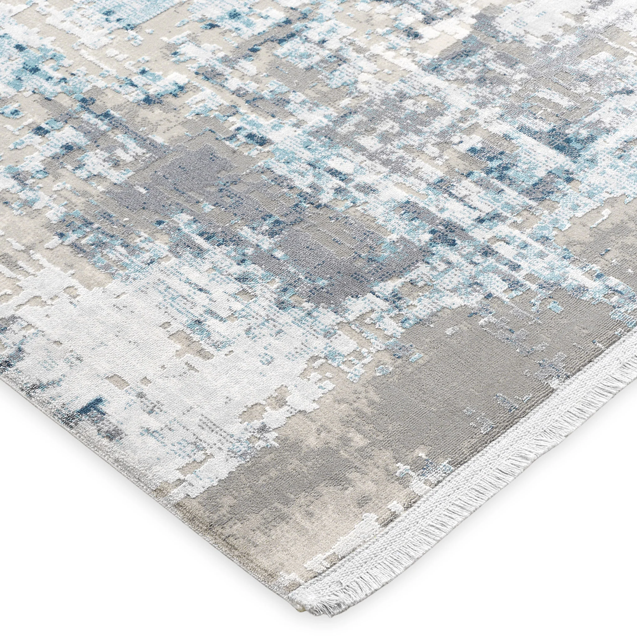 Product image 161