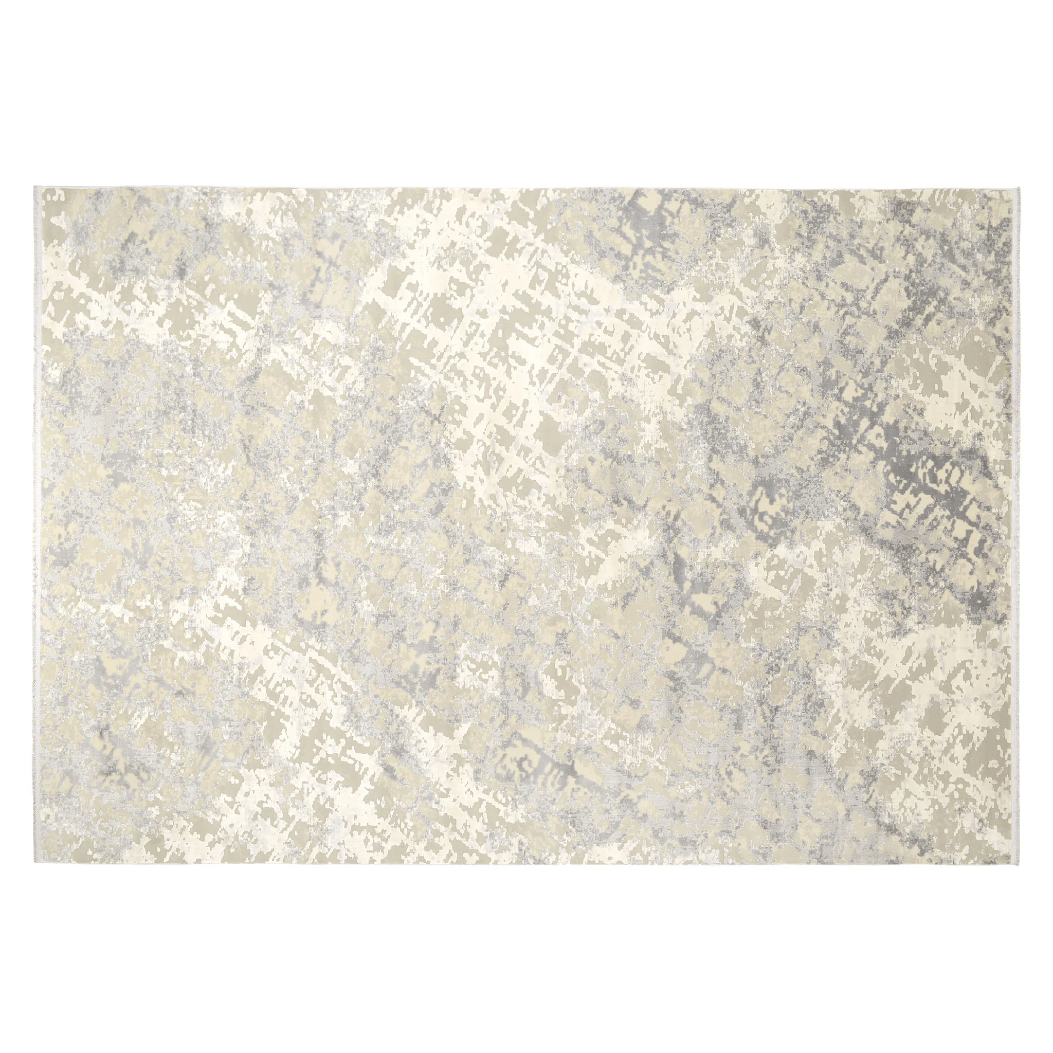 Product image 184