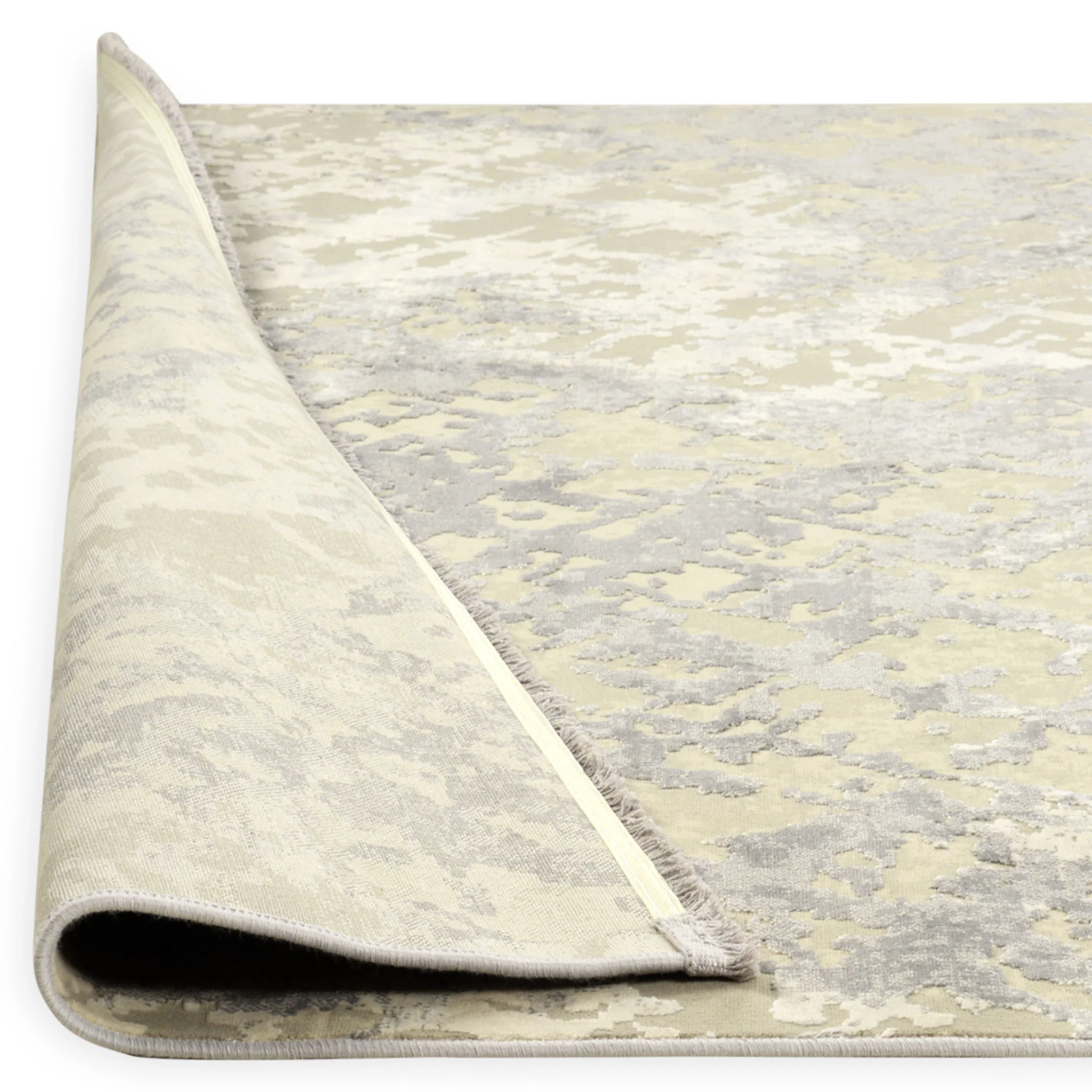 Product image 187