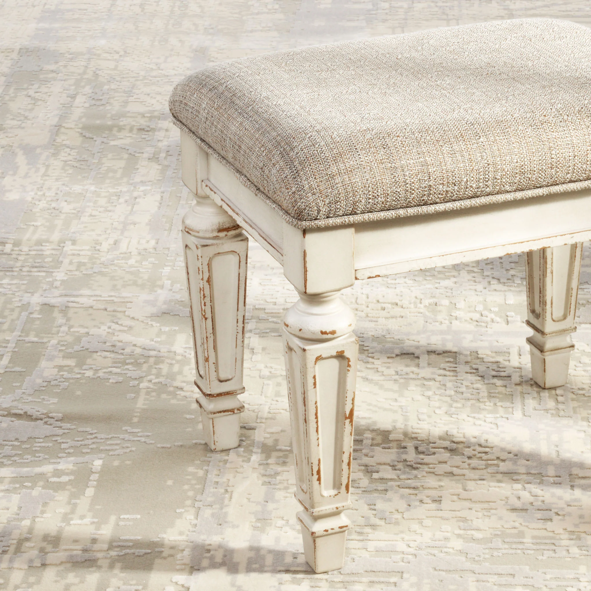 Product image 189