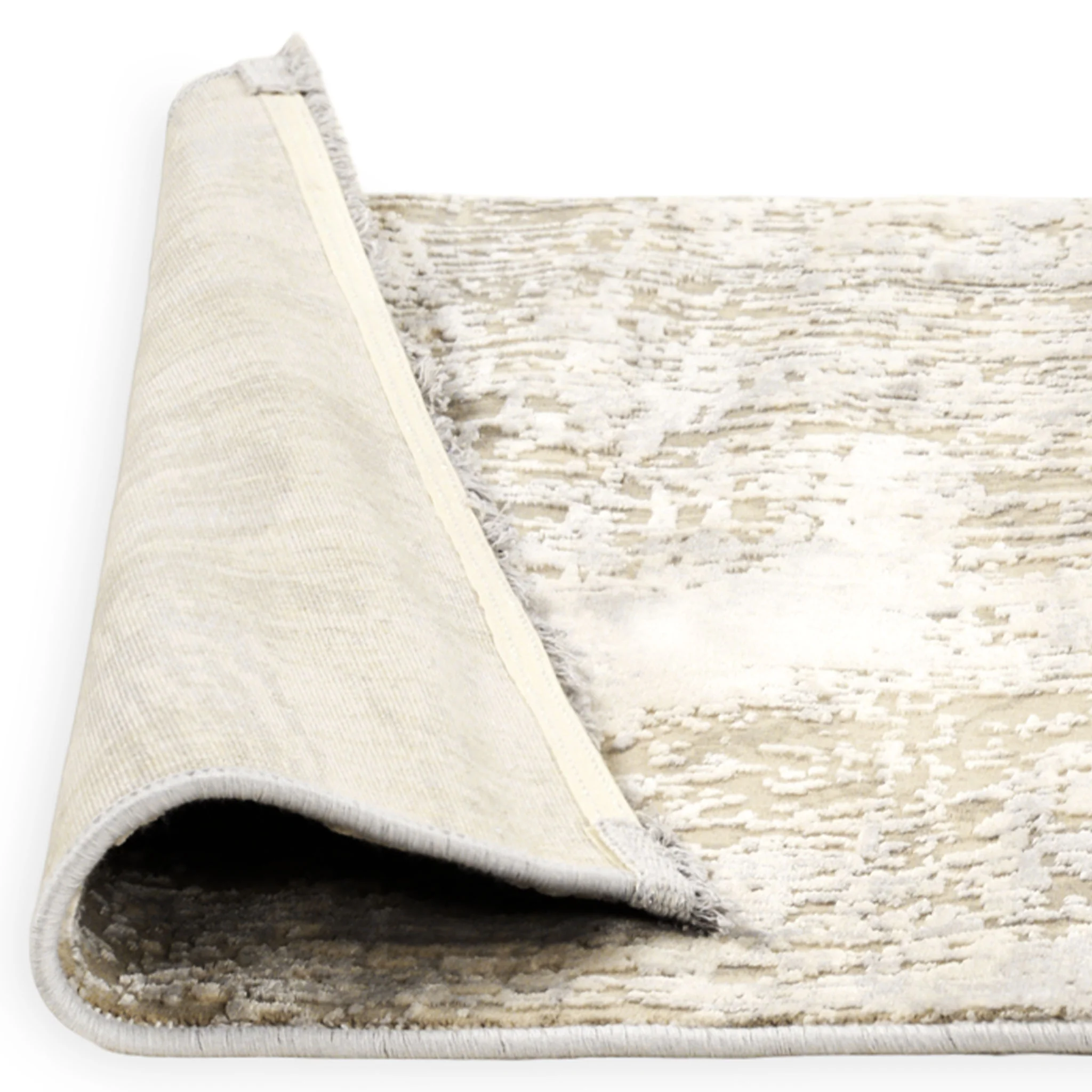 Product image 191