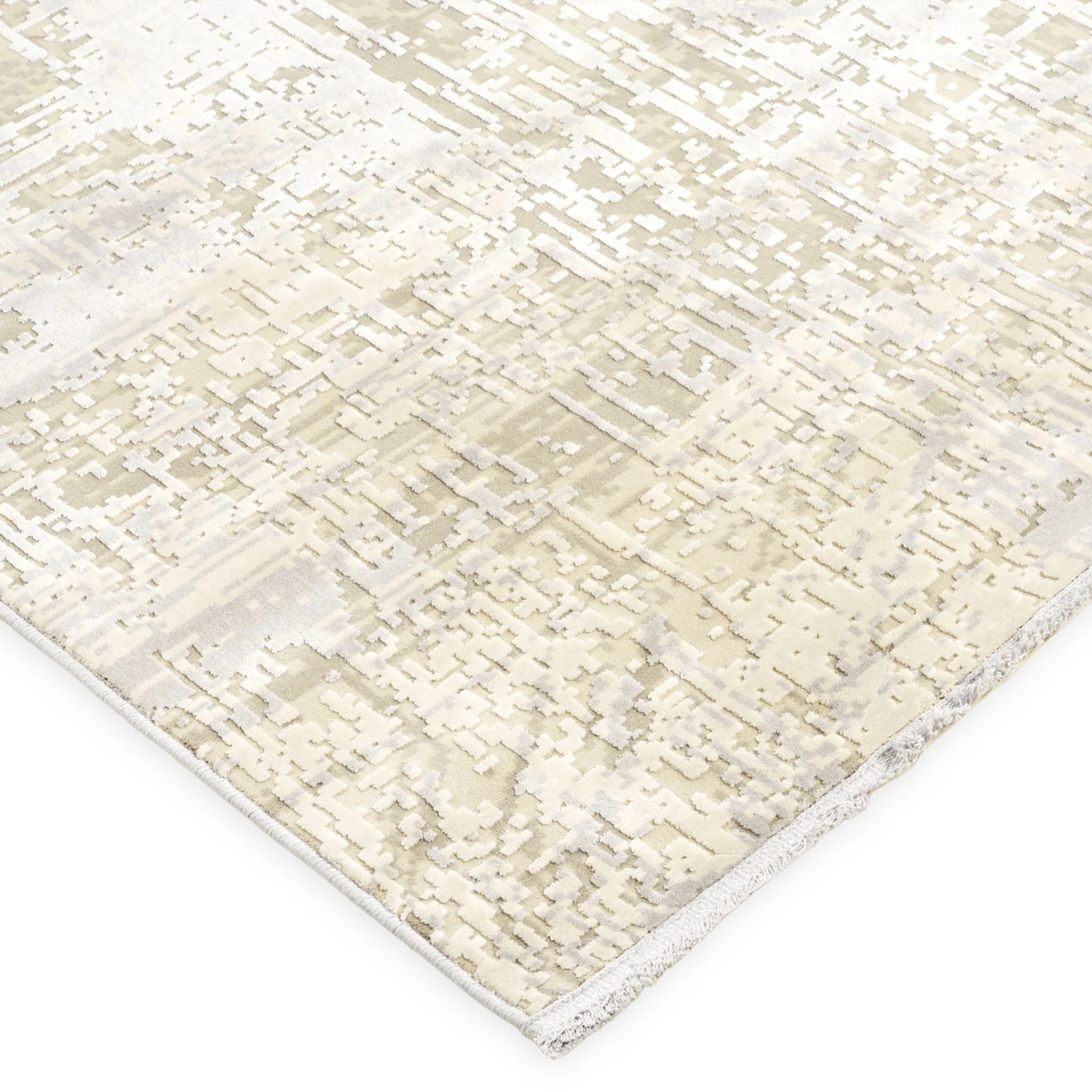 Product image 196
