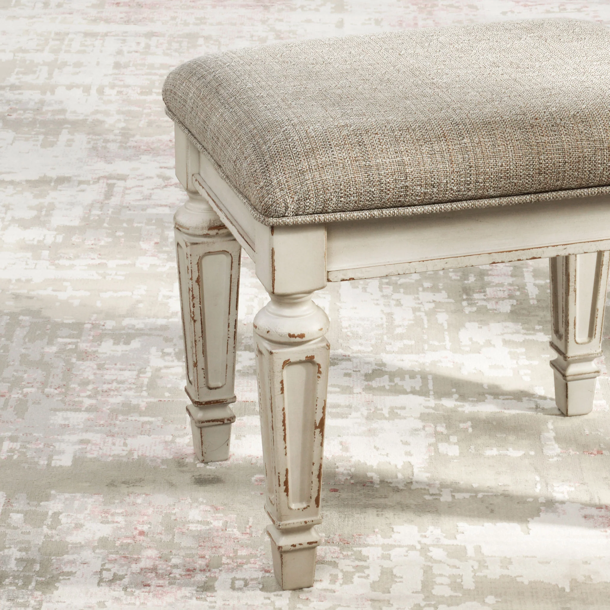Product image 205