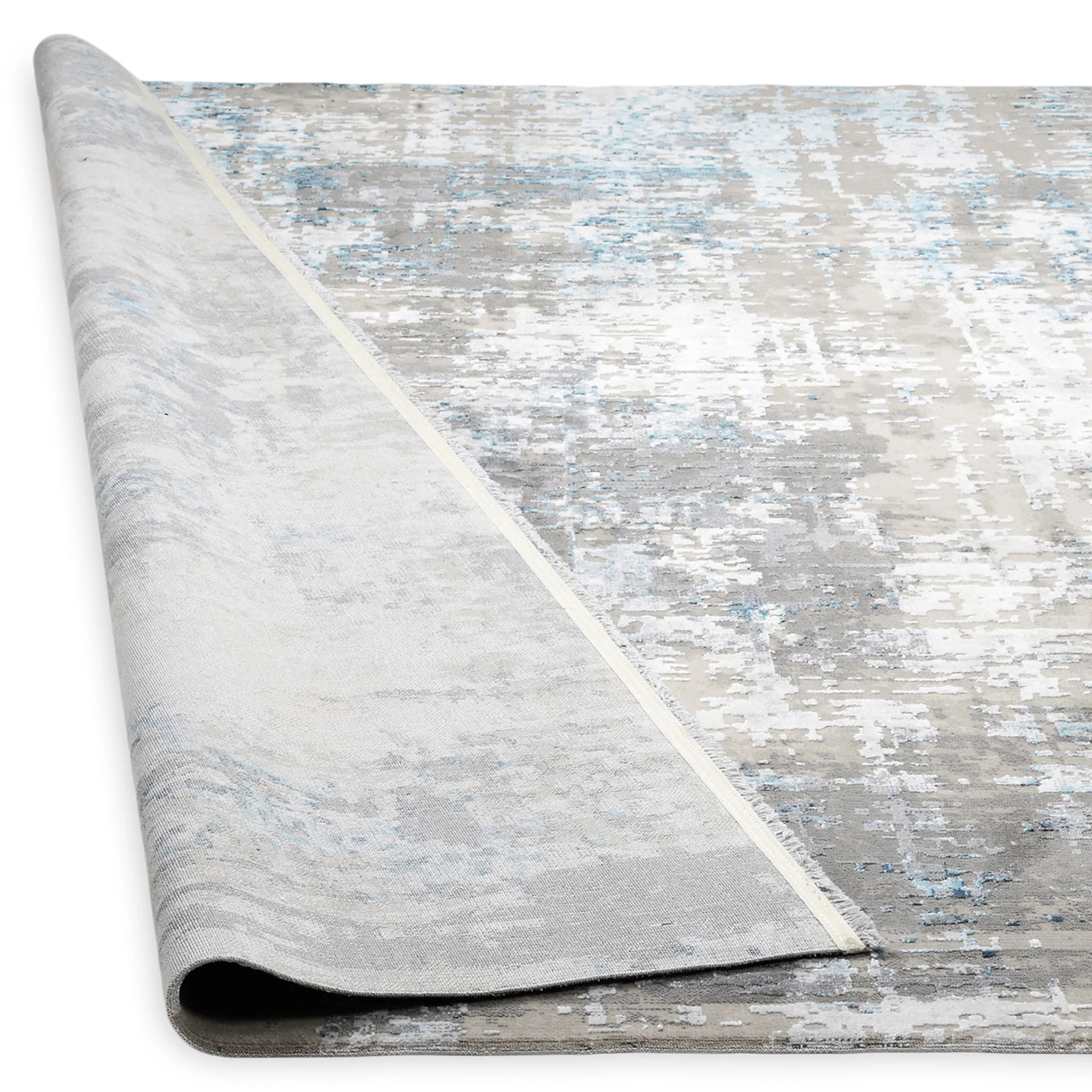 Product image 210