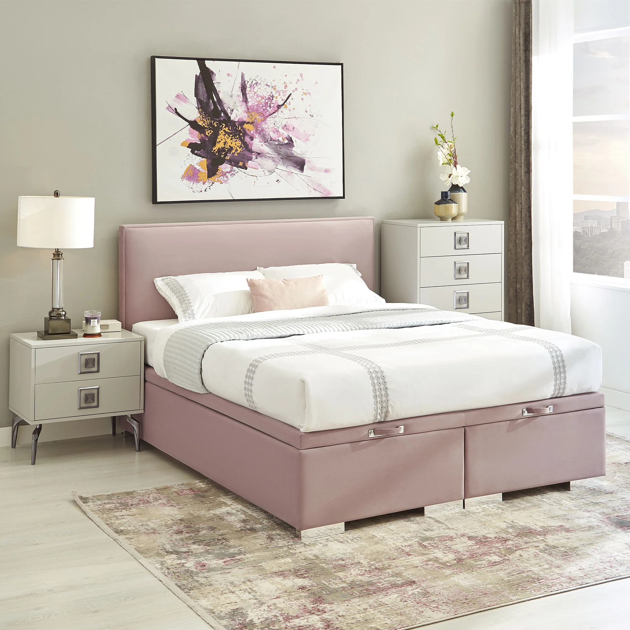 Product image 69