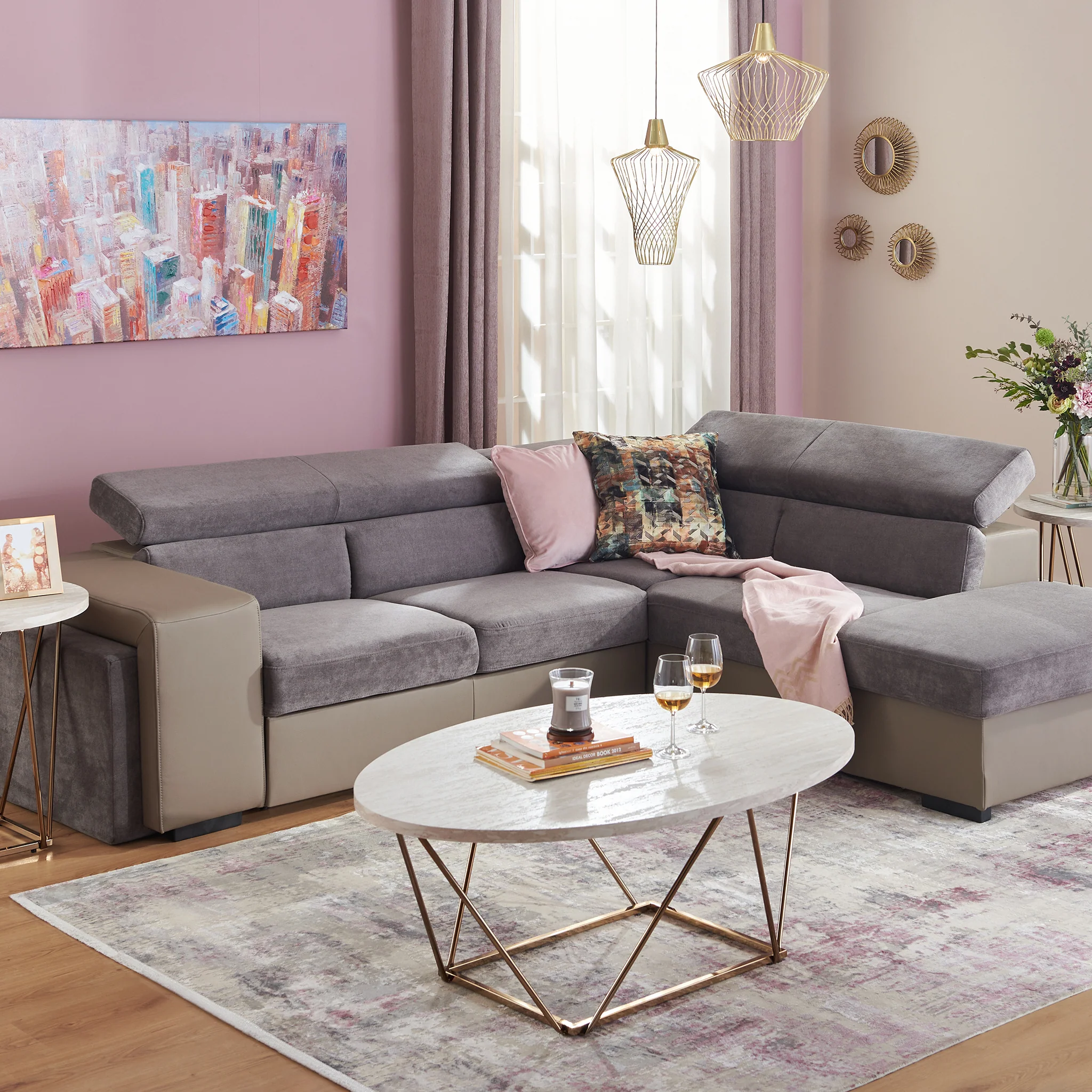 Product image 93