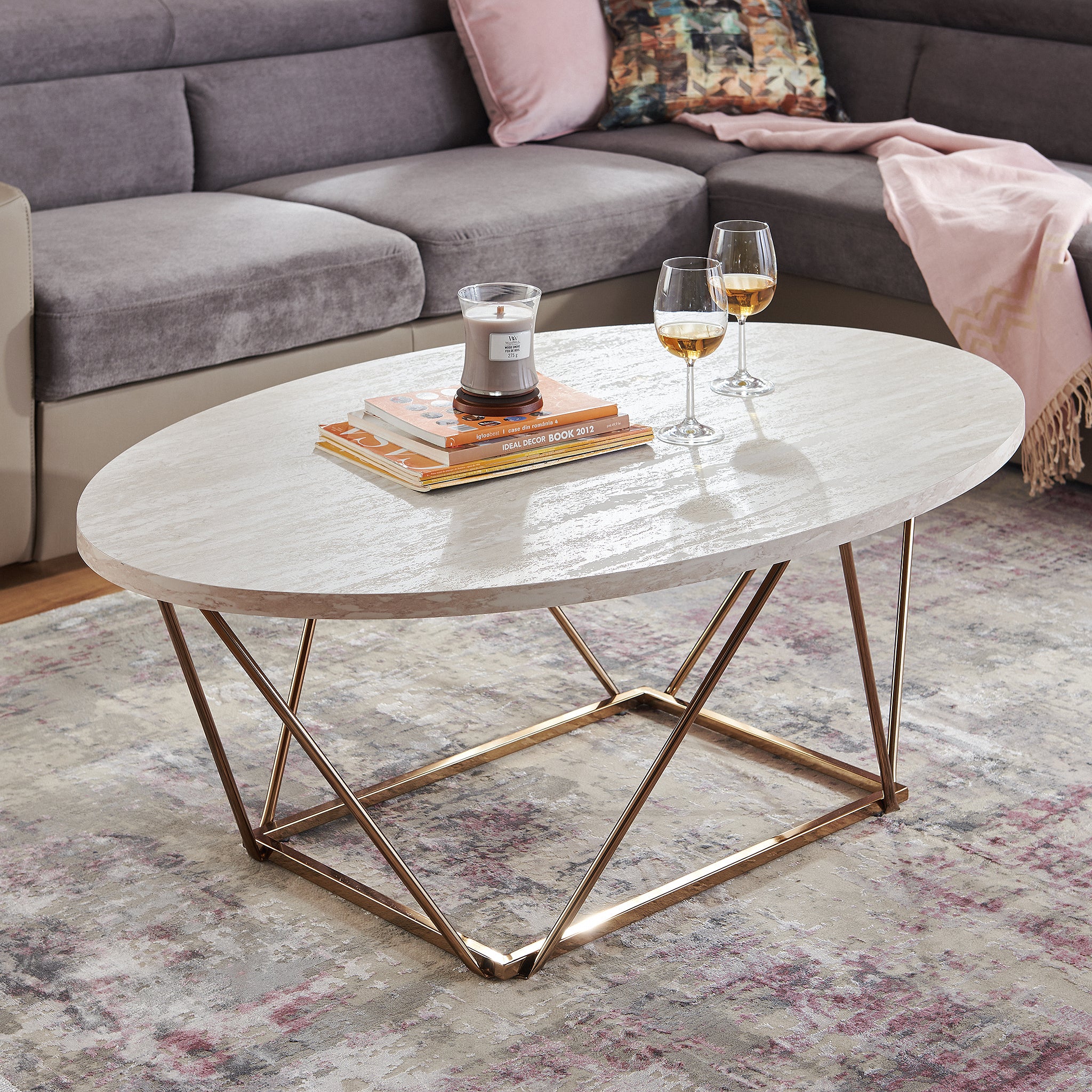 Product image 94