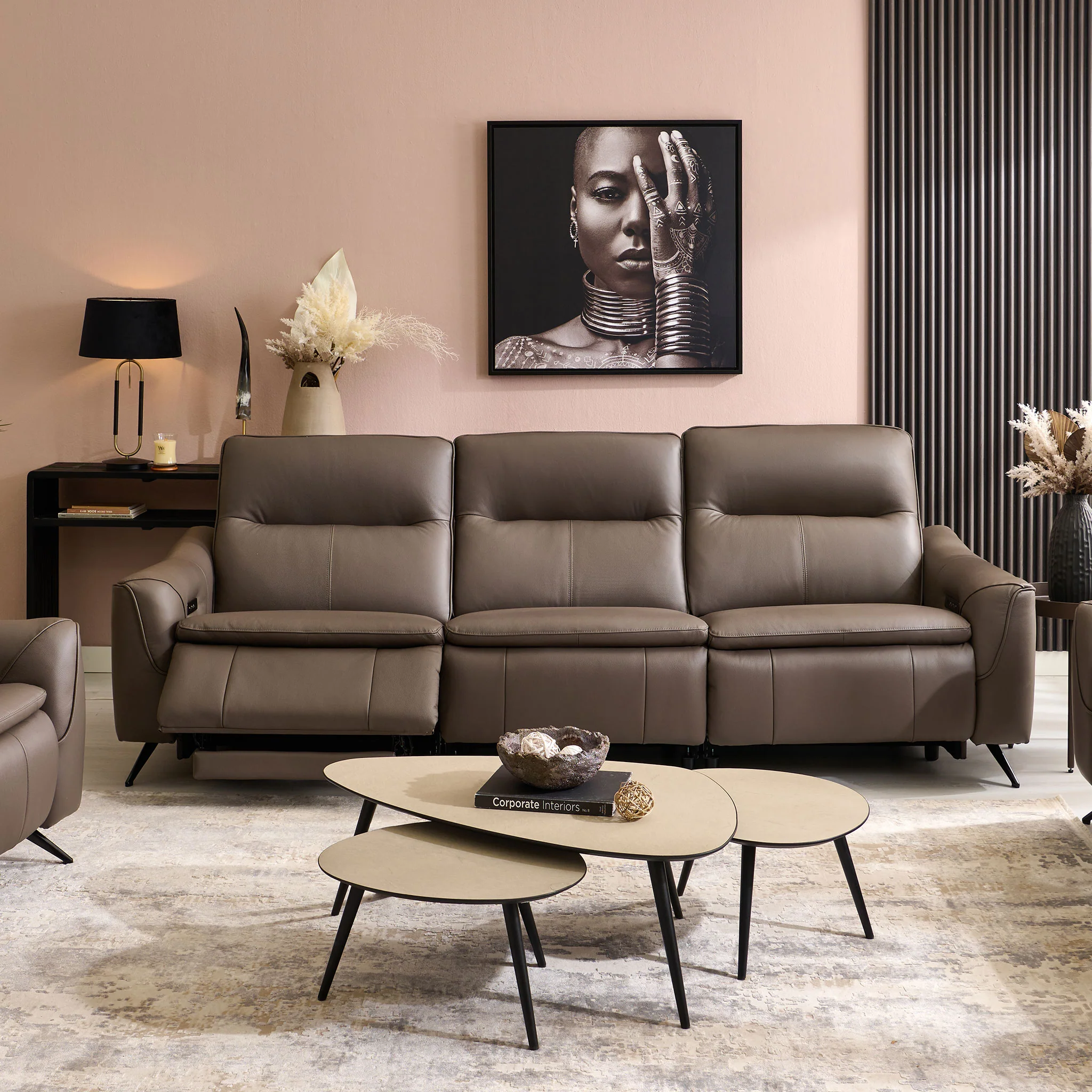 Product image 114
