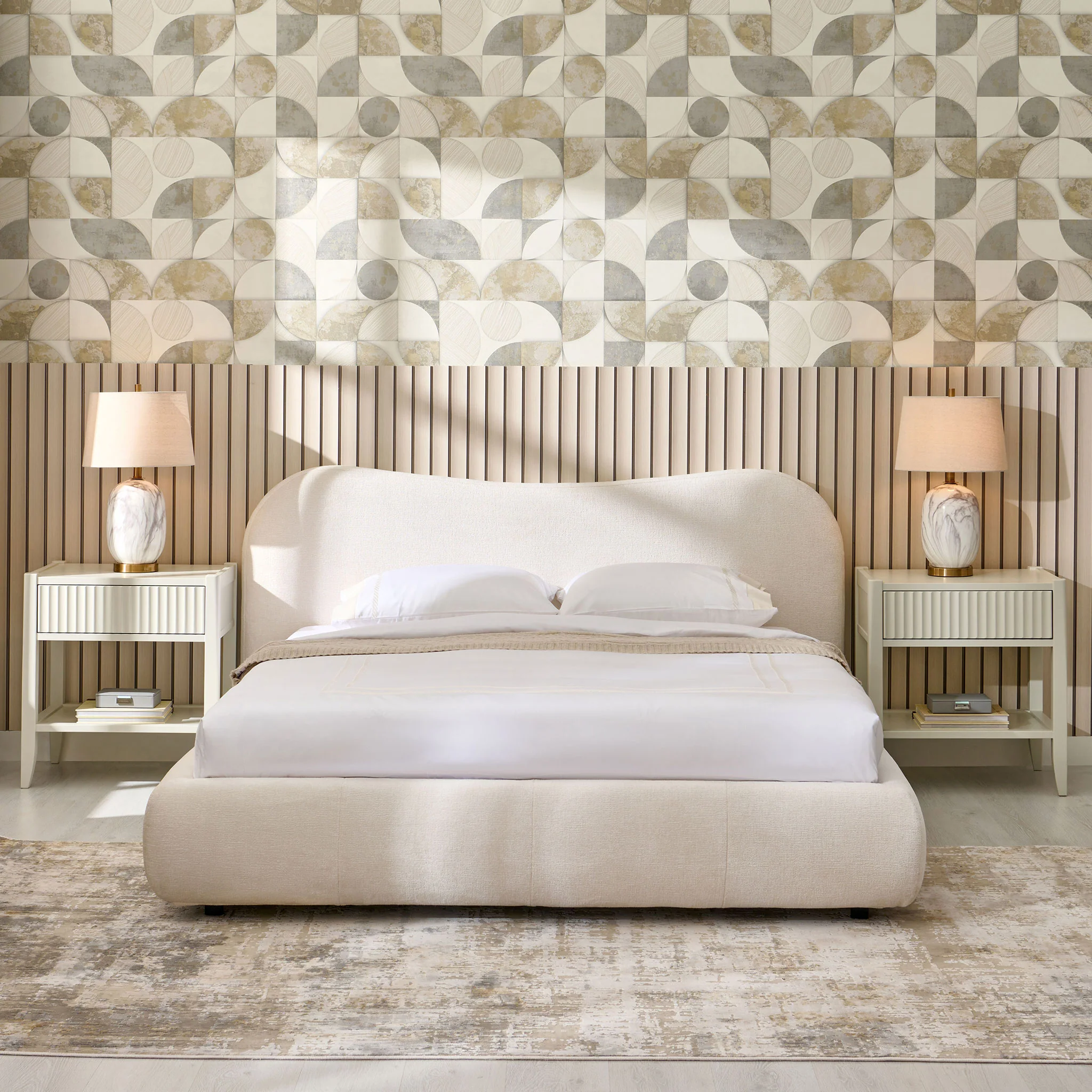 Product image 119