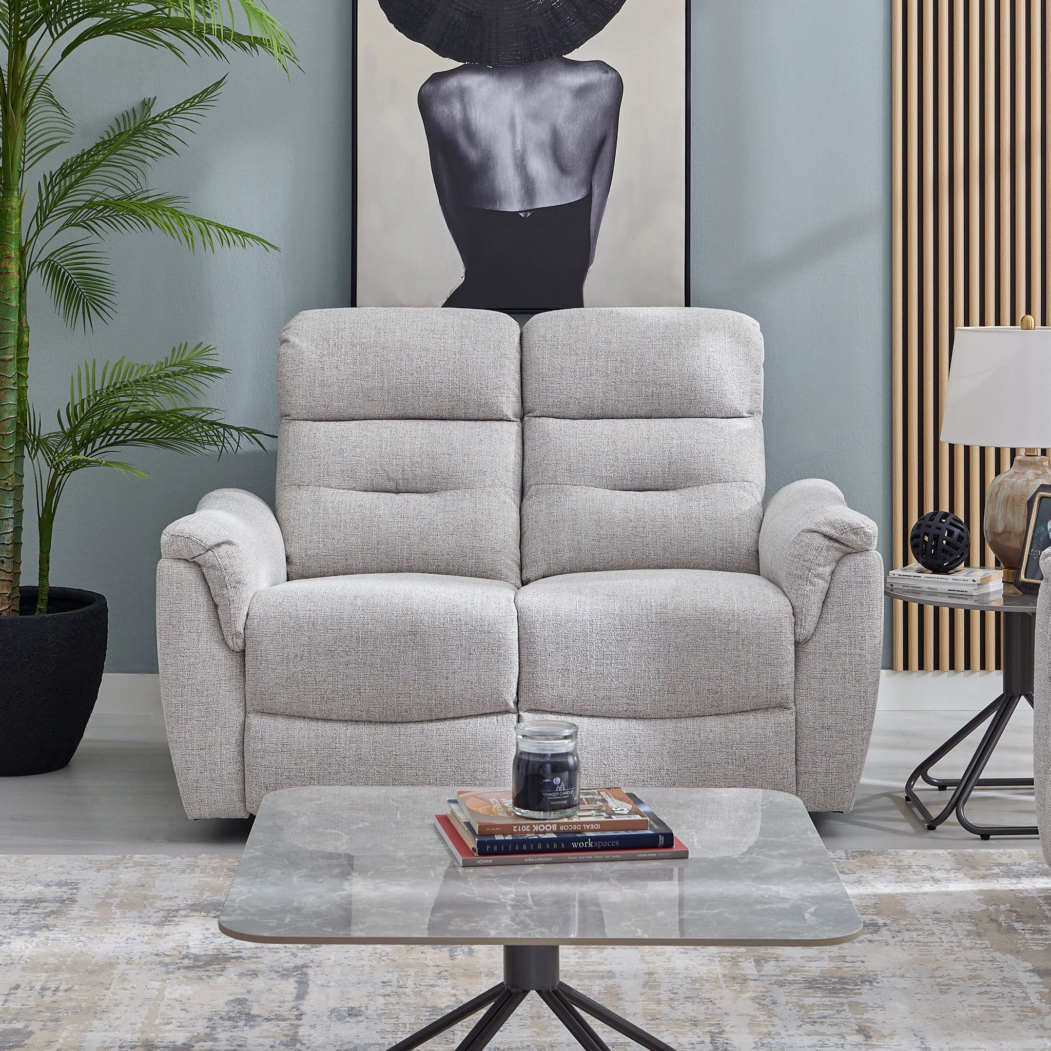 Product image 137