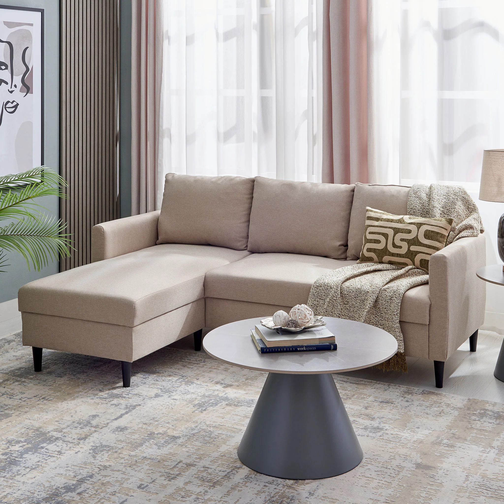 Product image 153