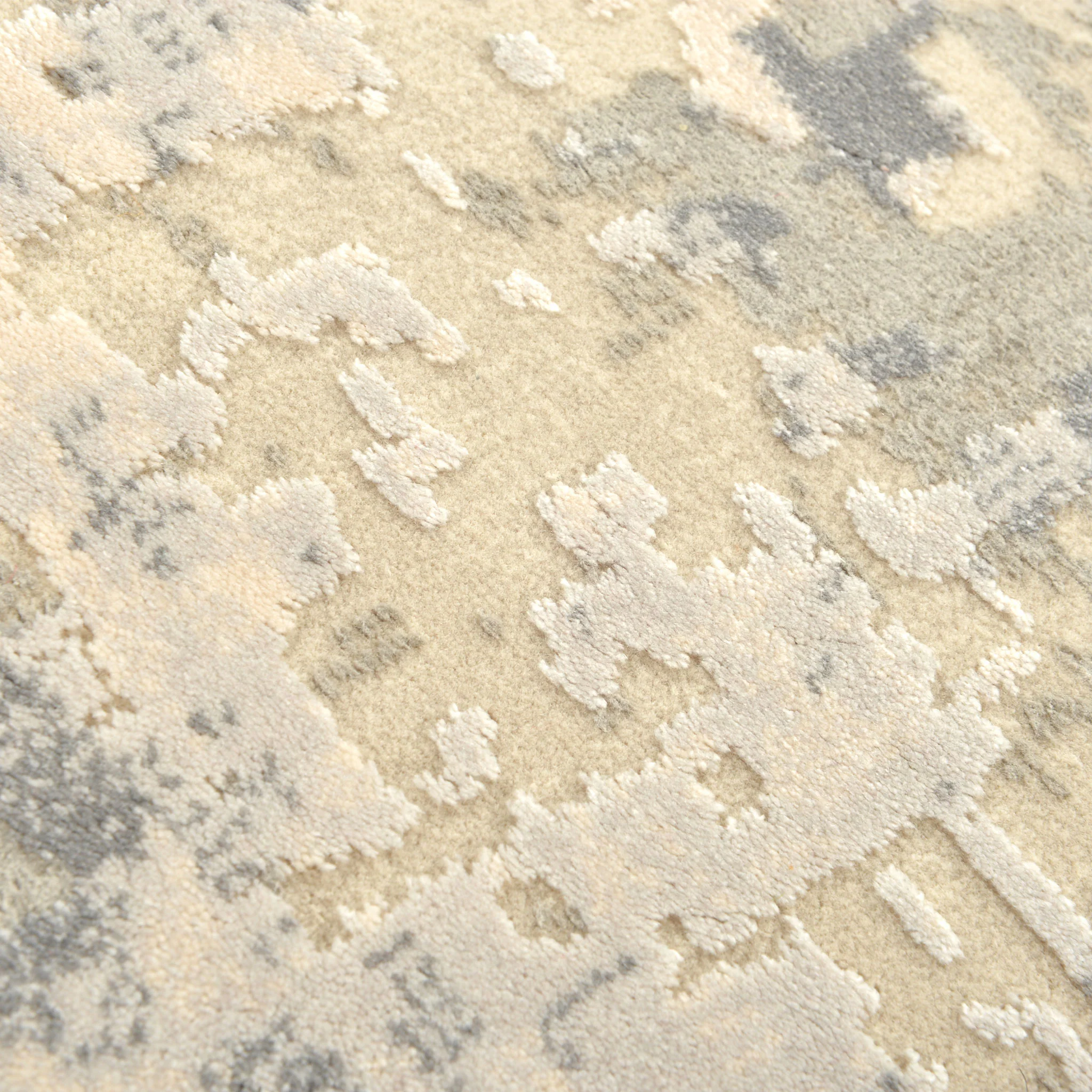 Product image 154