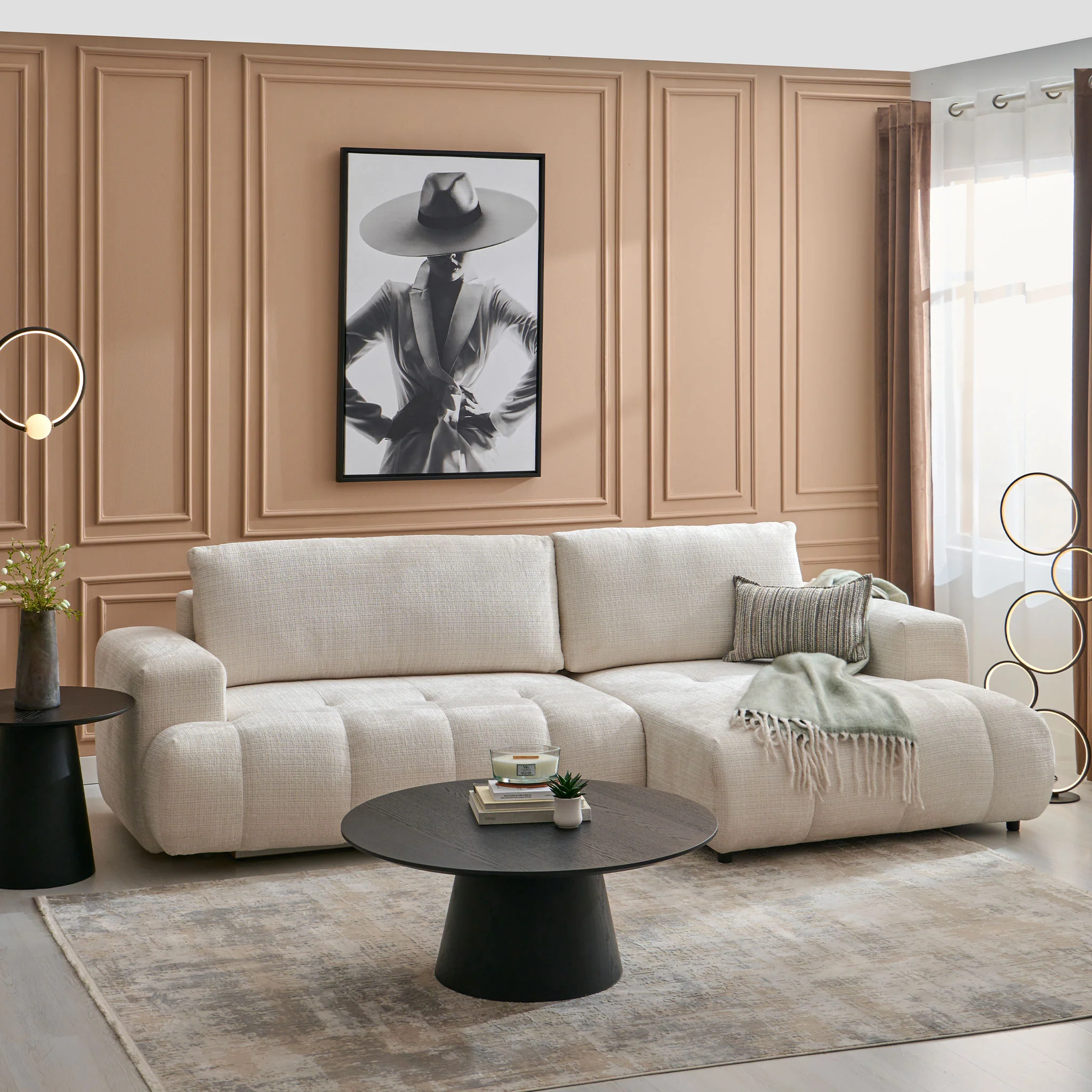 Product image 155