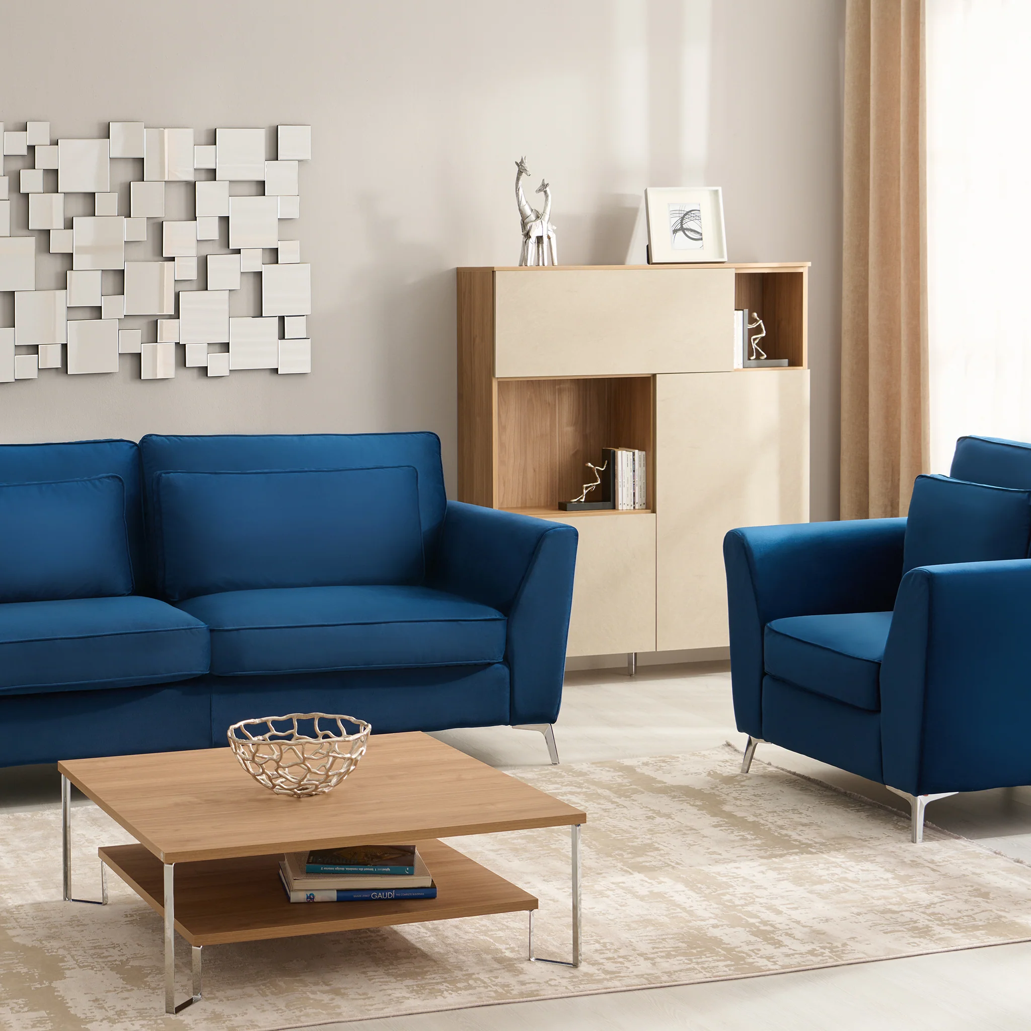 Product image 61
